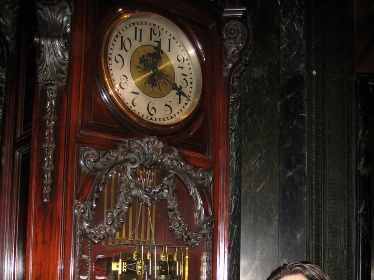 Guide to Personal Fashion