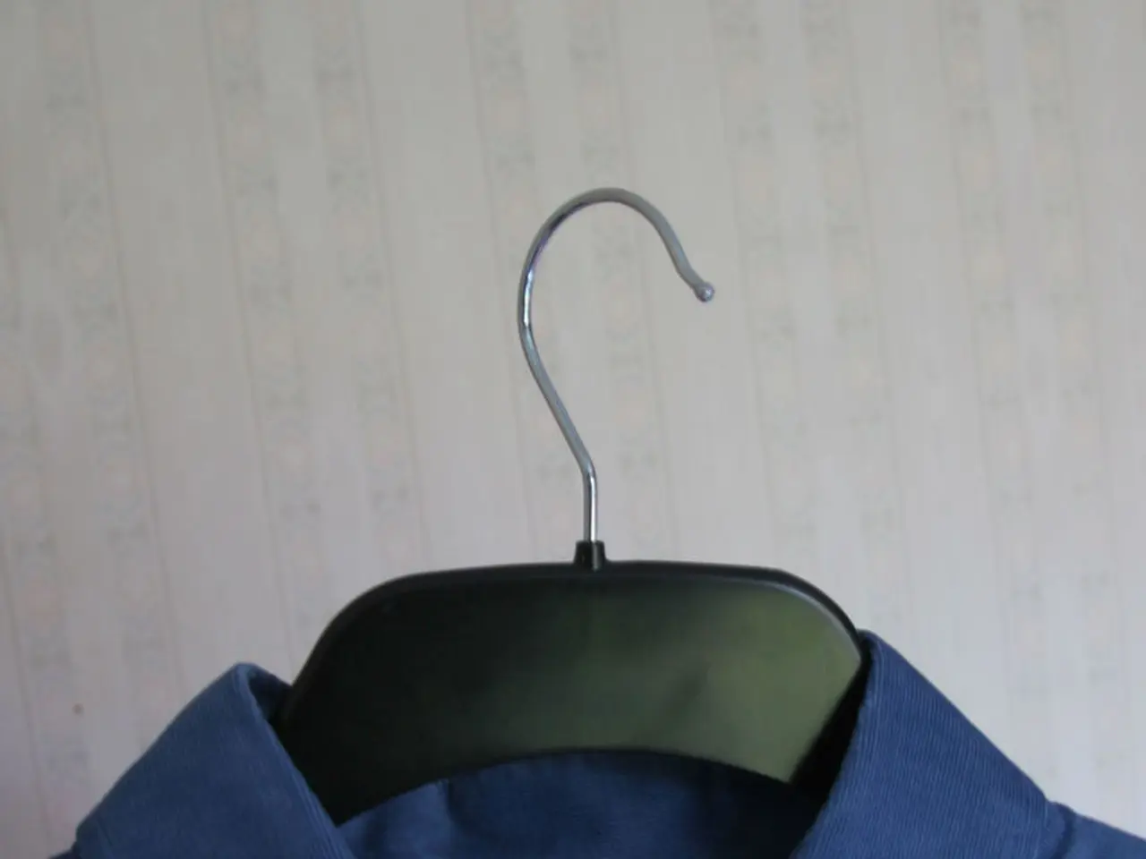 Guide to Elegance and Trend: Unleashing Fashion Secrets