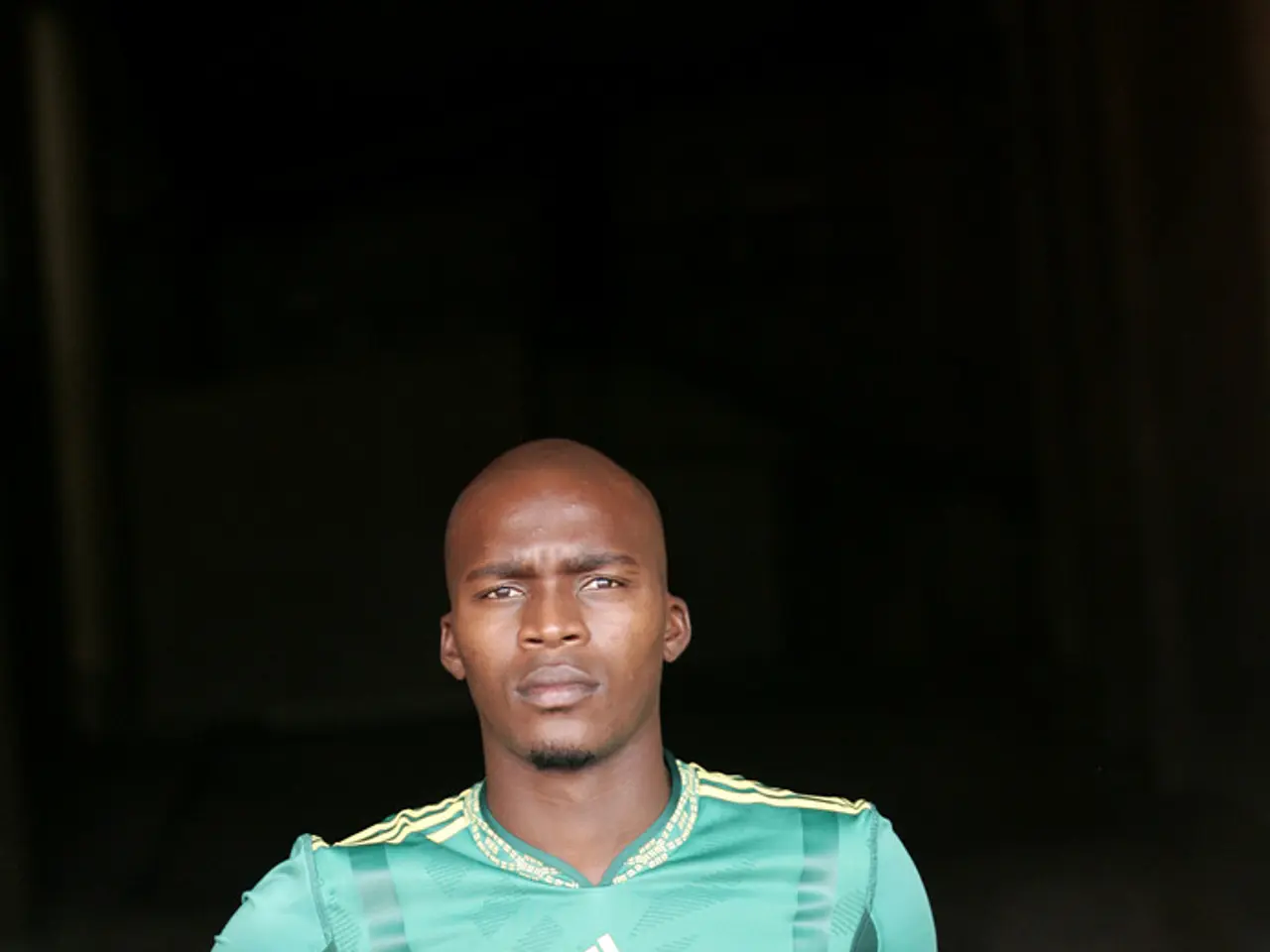 In a fresh turn of events, Dave Portnoy makes an appearance as the antagonist in the debut of 'Big...