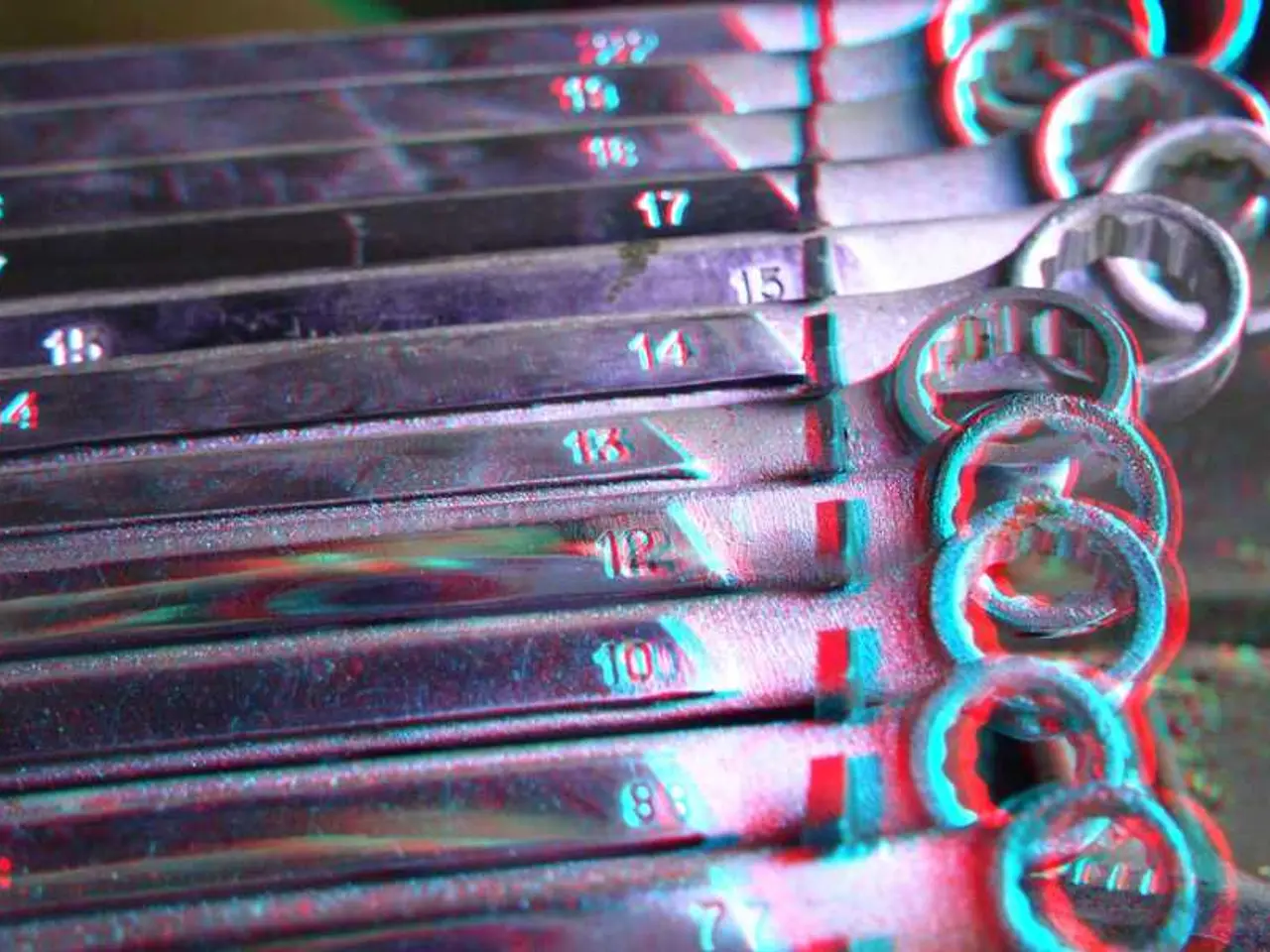 Strategies for Prioritizing Diverse Leadership in a Hectic Agenda