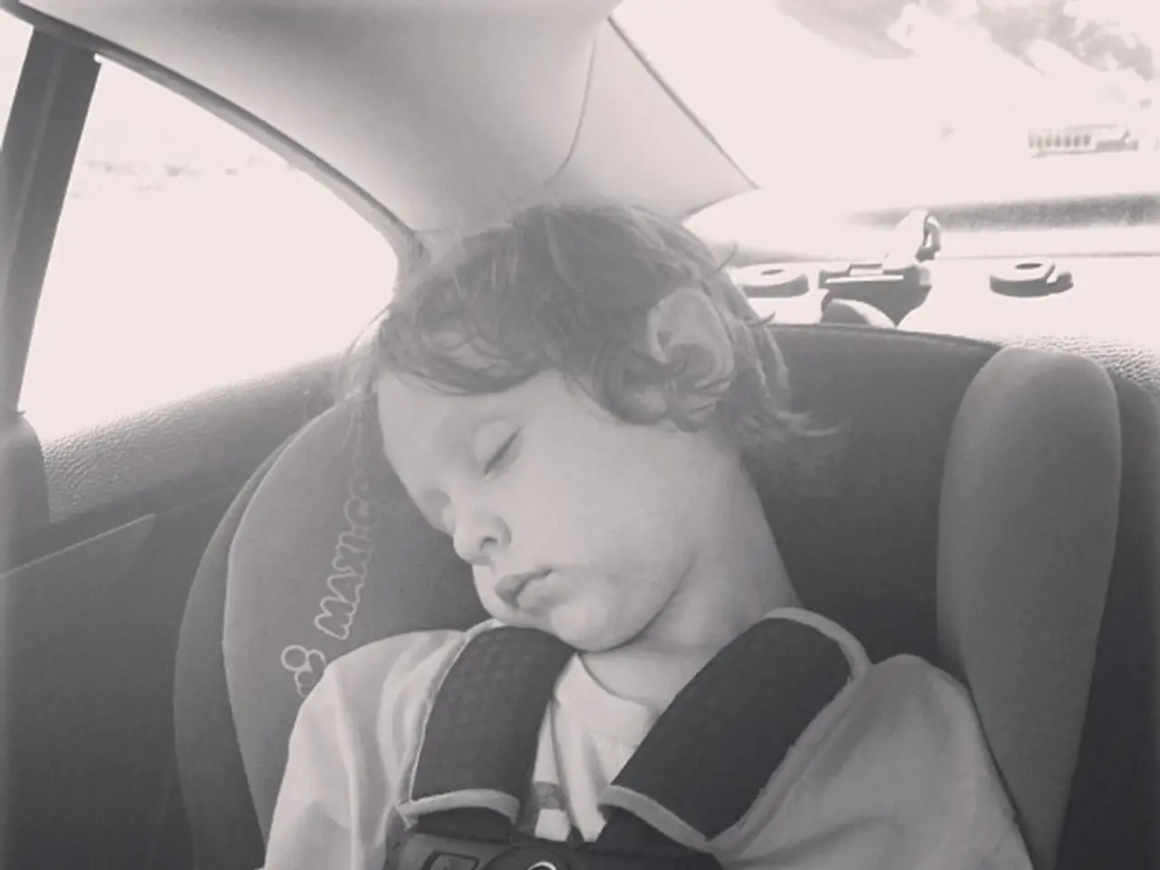 Initial administering of gene therapy GTX-102 in the Phase 3 Aspire trial's first patient