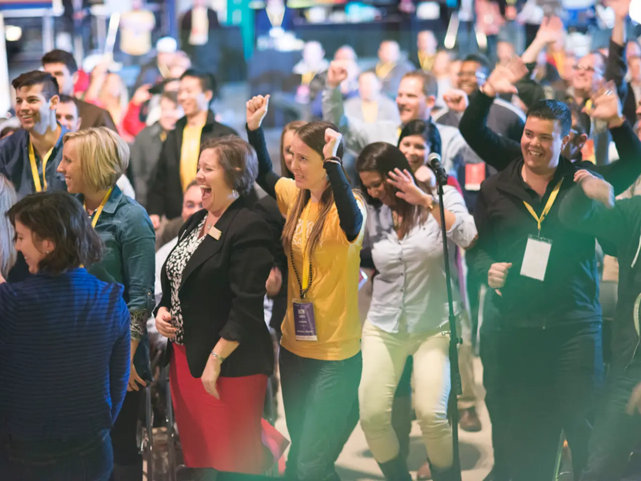 Human Emotions: A Global Phenomenon?