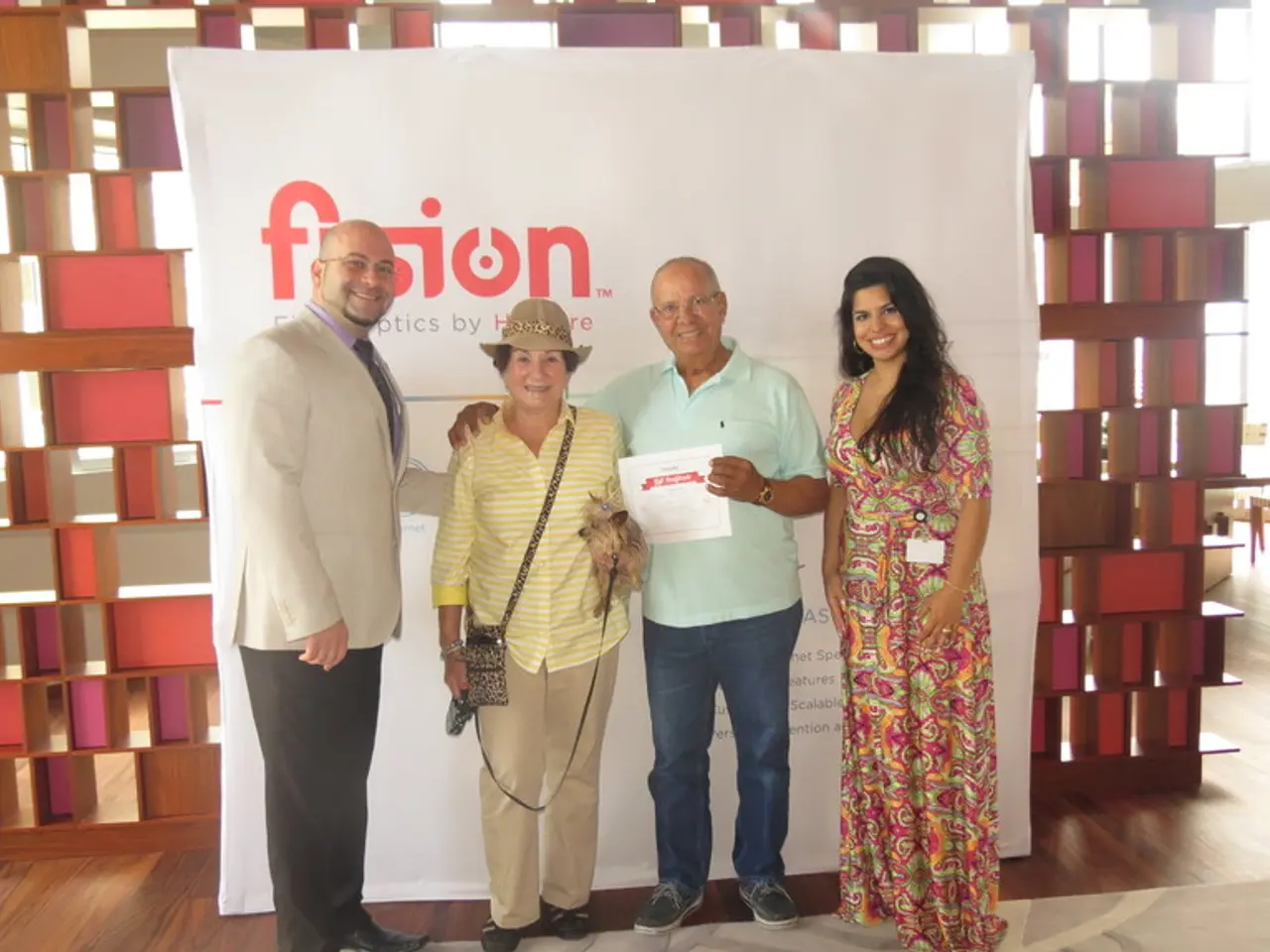 The administrative body in Petropavlovsk-Kamchatsky is seeking individuals for guardian roles.