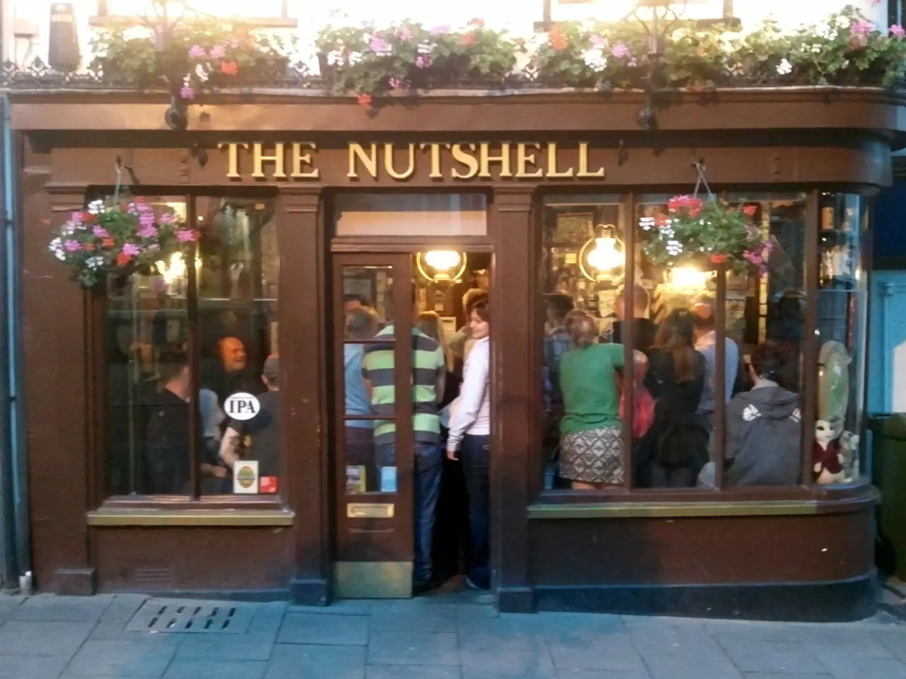 "Storage and home organization solutions now available under the private label of Target"