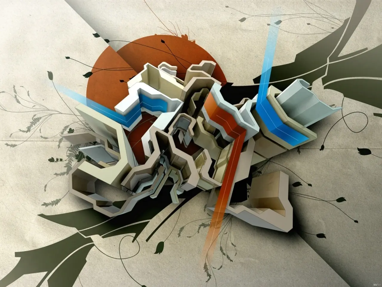 7 Photographic Concepts to Encourage Creative Writing Exercises that Ignite Awe