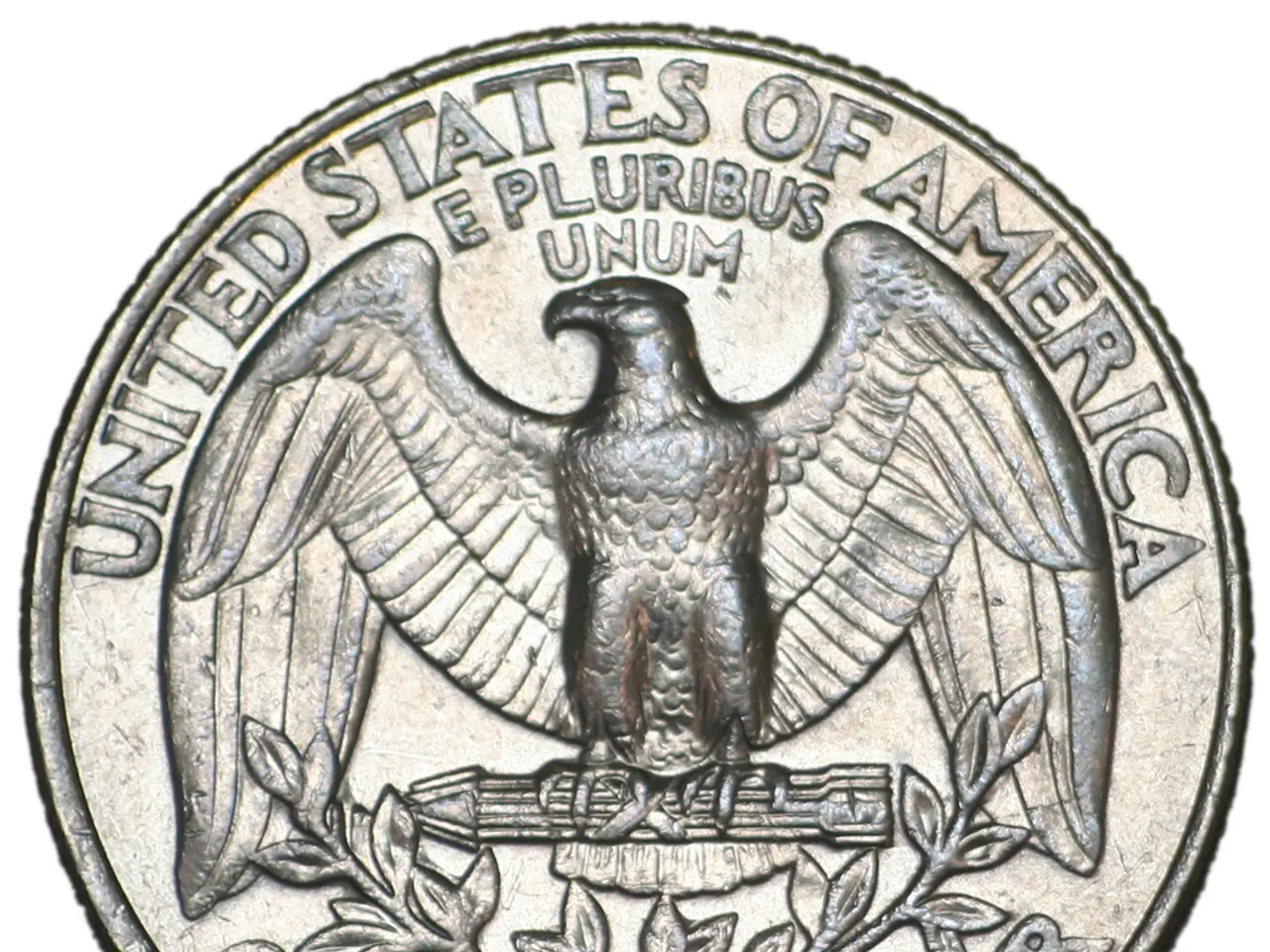 Indonesia Ponders Recognizing Bitcoin as National Reserve Currency