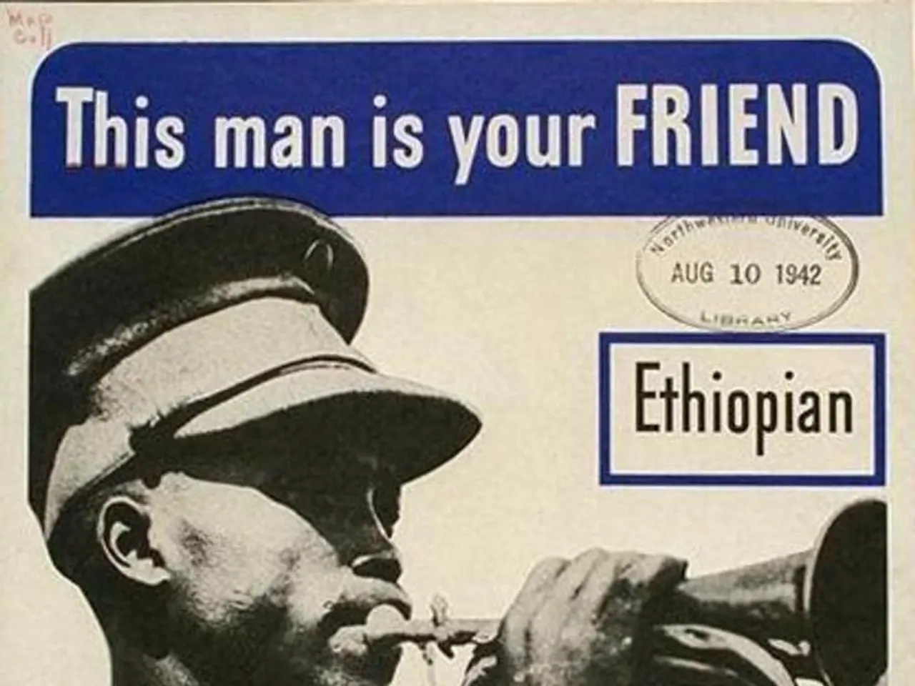 Individual physically assaults two law enforcement officers