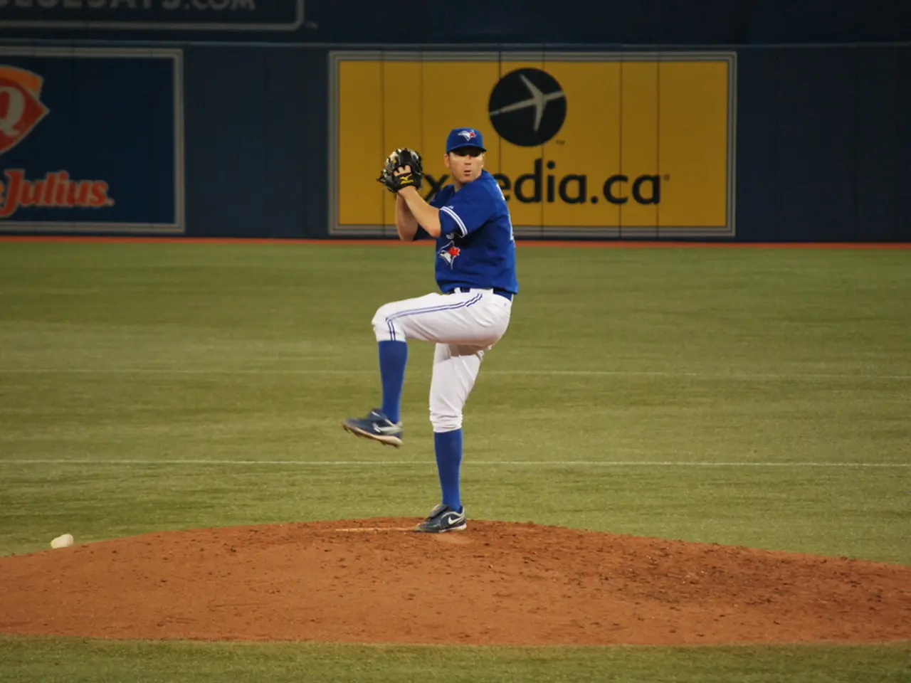 New season commences for MT Melsungen