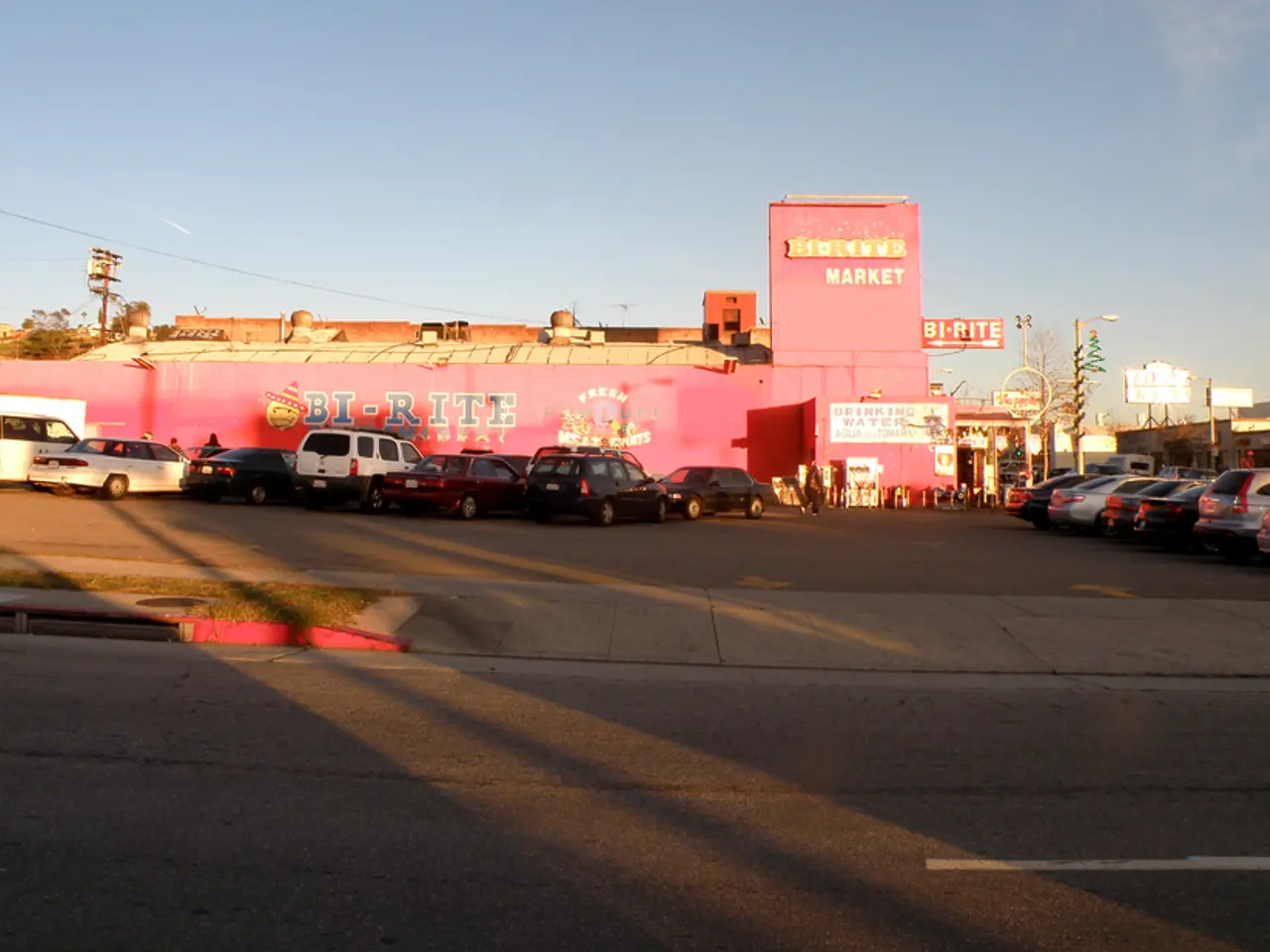 Power authorities have pinpointed the reason behind the incident at the transformation station in...