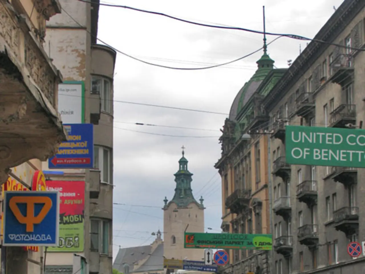 Liability in a Pedestrian Accident in Kansas City: Insights from a Personal Injury Specialist