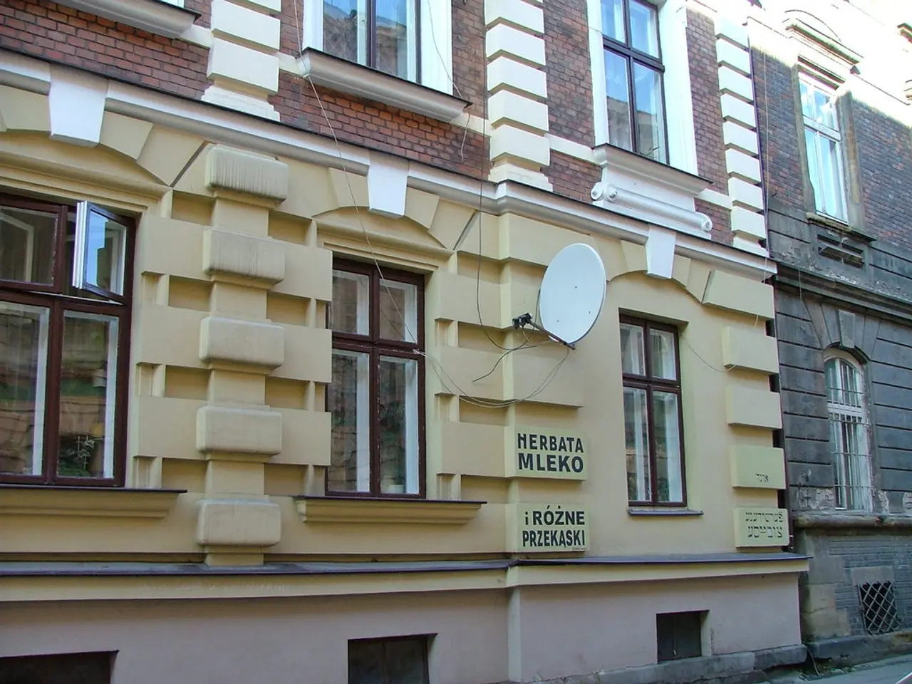 MSNBC Interview Highlights: Donald Trump Falsified Statements on 71 Occasions within an Hour's...