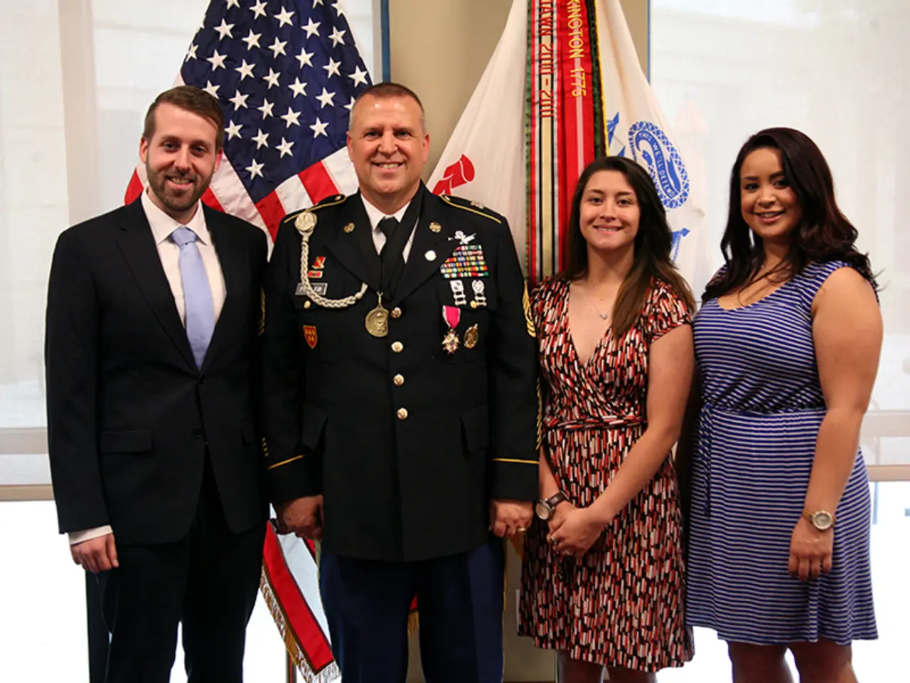 Mississippi Senate Approves Highly Controversial Anti-LGBT Rights Bill Under Religious Freedom...