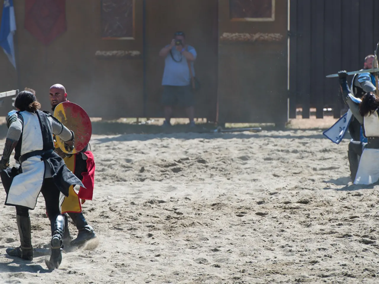 Chinese leader Xi Jinping and Indian Prime Minister Narendra Modi pledge to address border disputes...