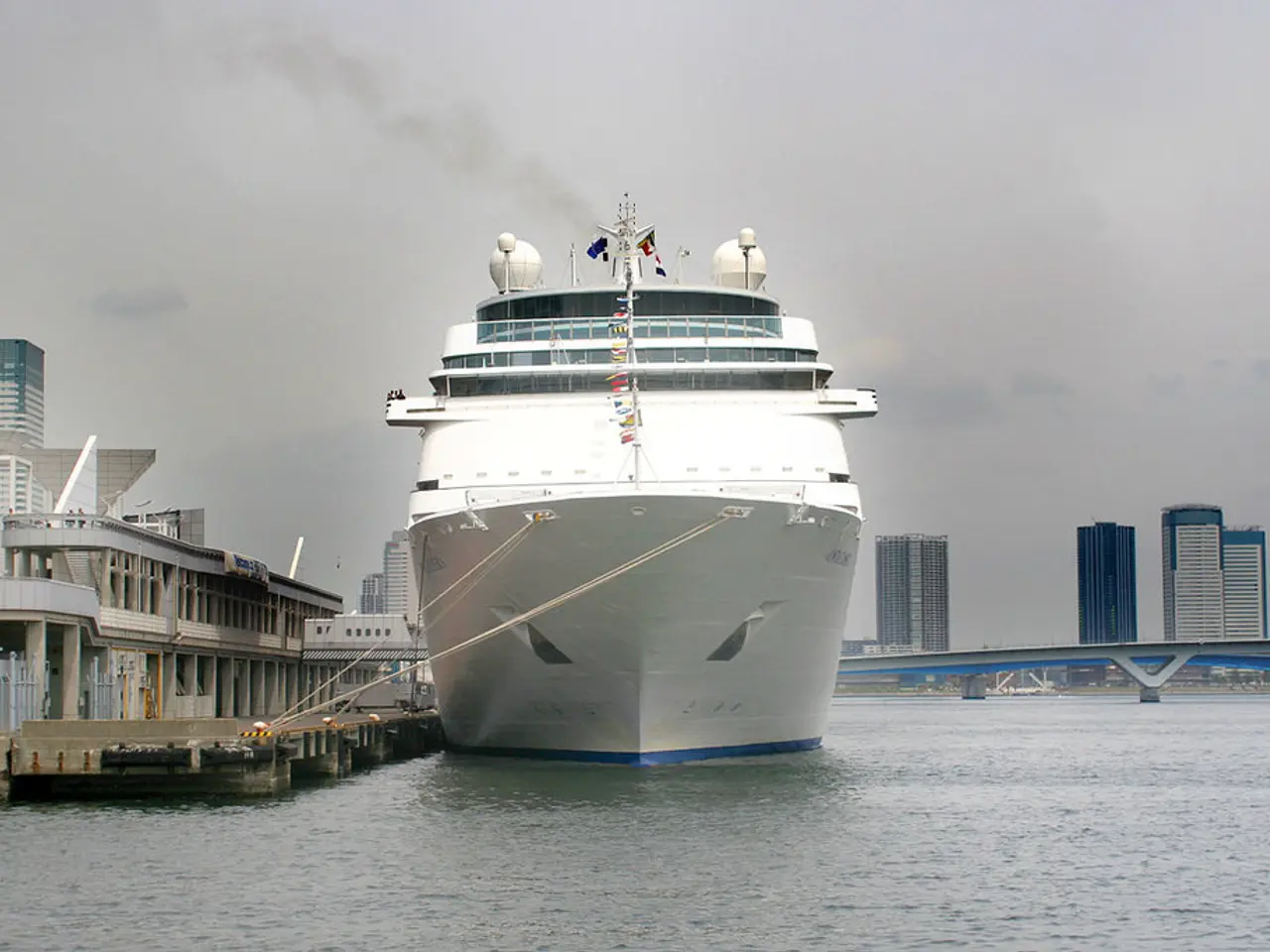 Investing in these Dubai real estate properties can make you a millionaire