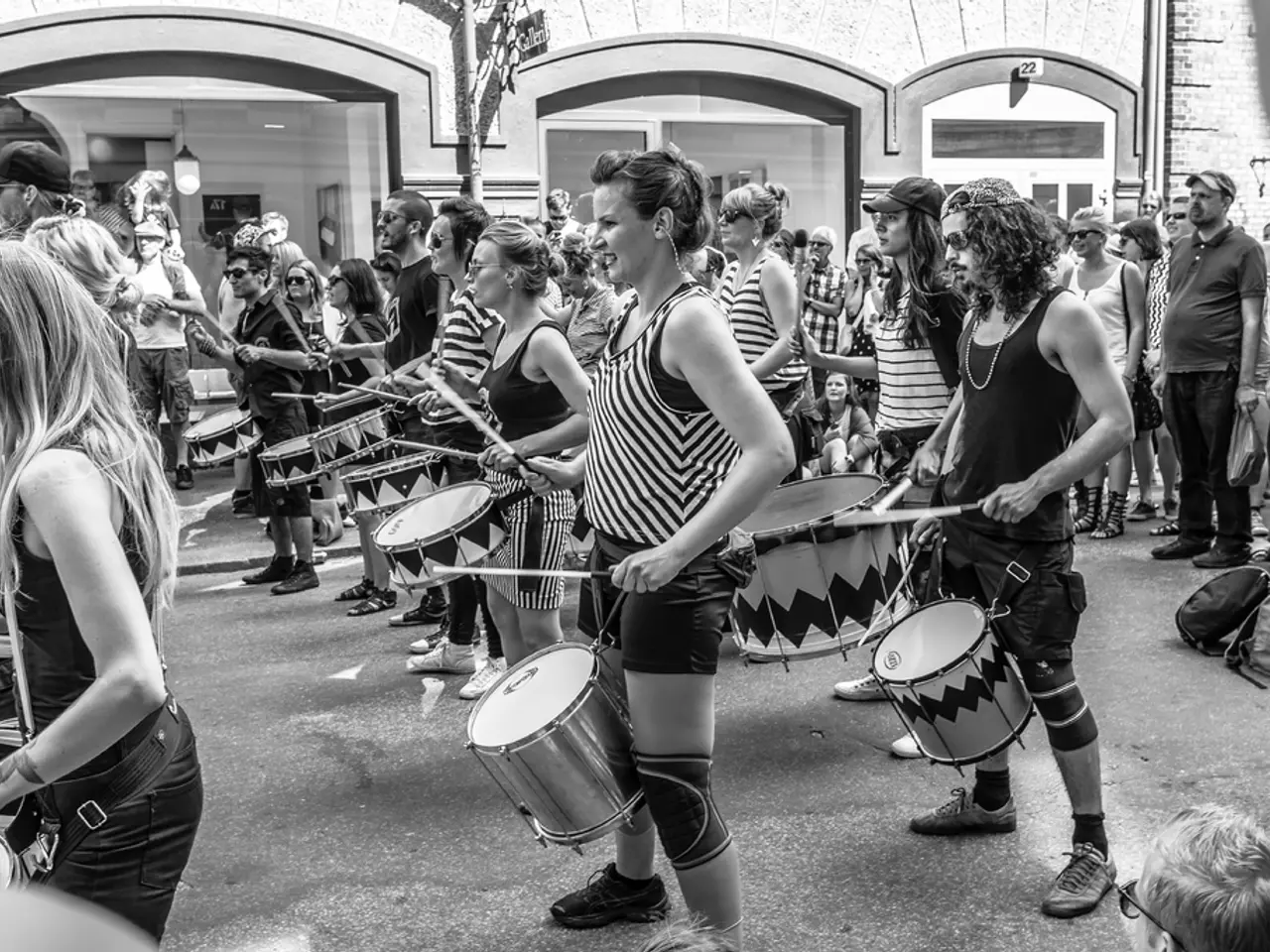 In a refreshing K-Drama comeback, Song Joong-ki showcases chilling finesse, while Ok Taecyeon...