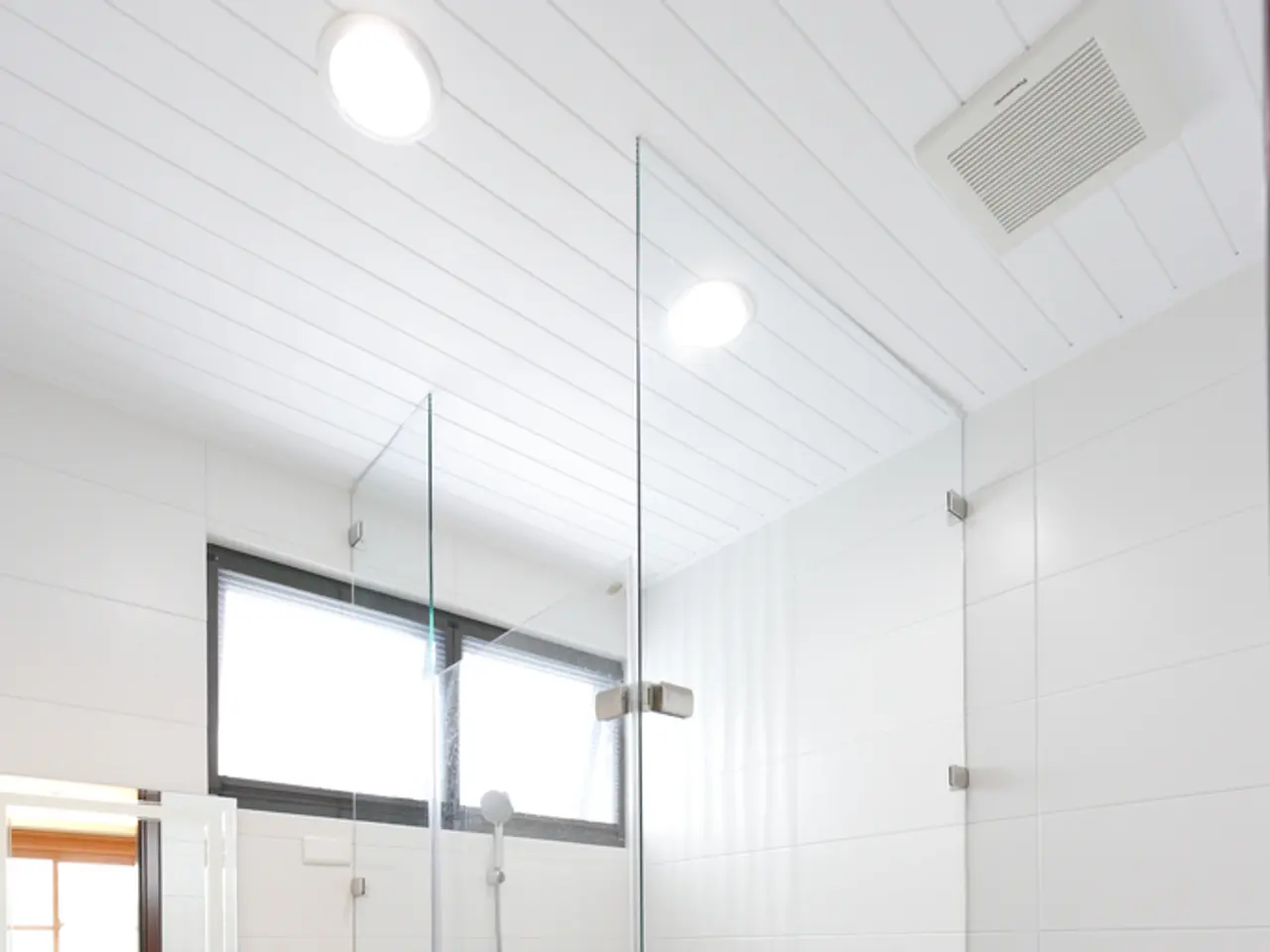 Expansion plans envision increased availability of public restrooms in Münster