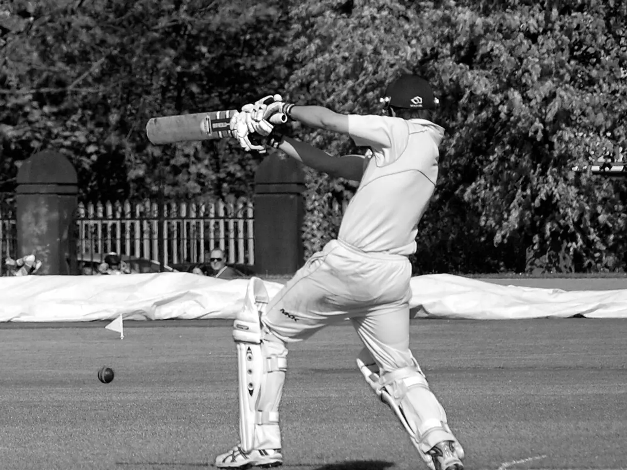 Rumor suggests MS Dhoni might take on a mentor role for Team India.