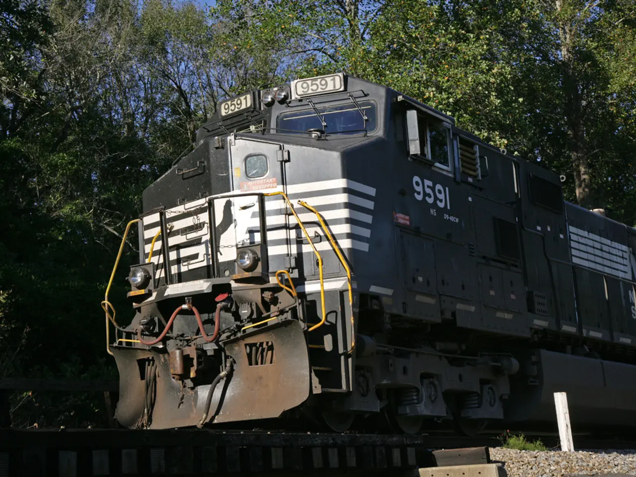 Police in Mörfelden-Walldorf/Weiterstadt prohibit further activities twice