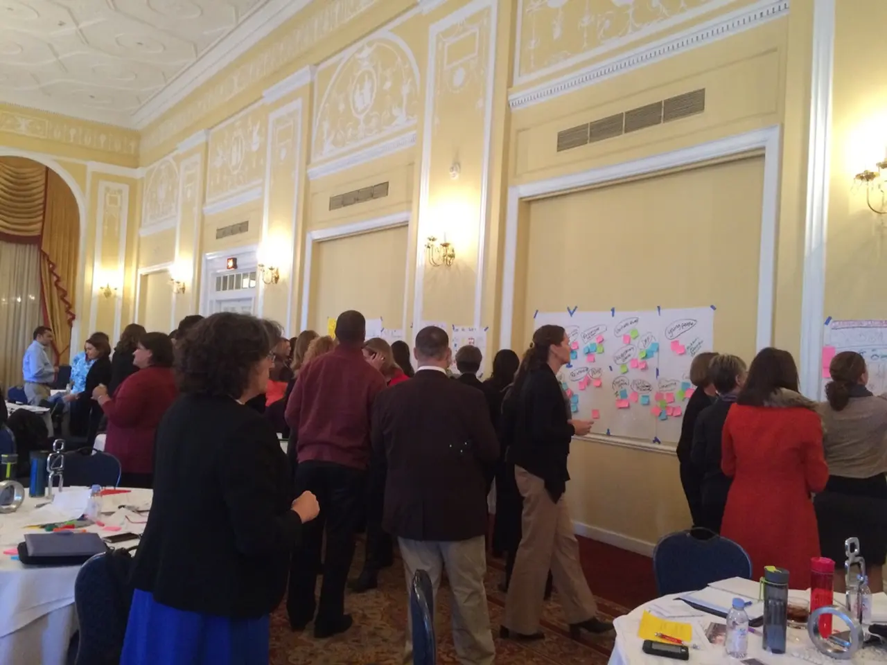 Strategies for Brand Management in Handling Social Concerns