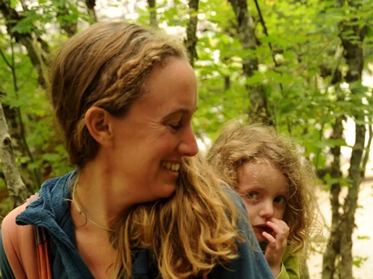 Rural Municipality of Bagnaskali Seeking Candidates for Health Assistant, Female Health Assistant,...