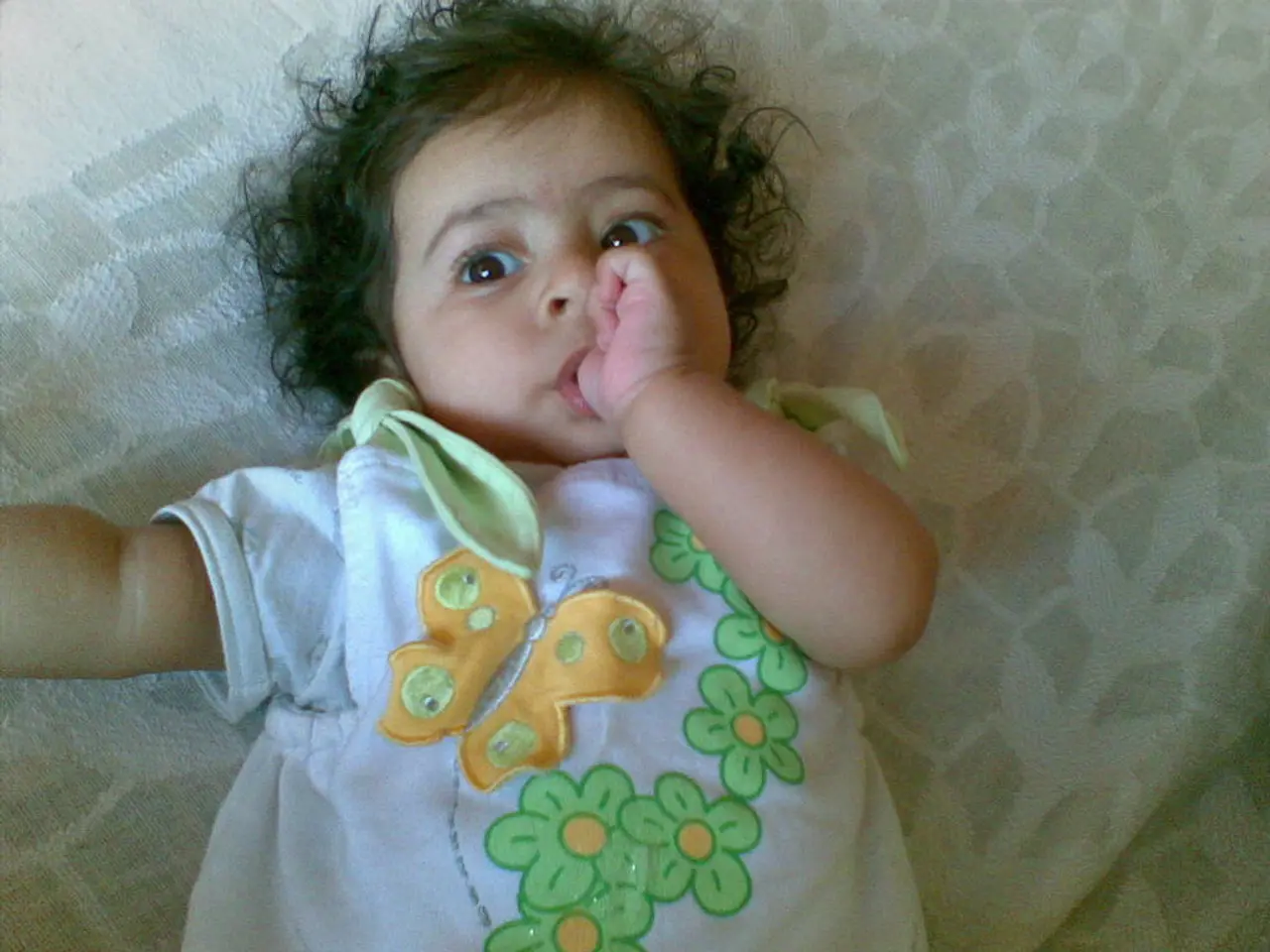 Top-Notch Organic Toddler Mattresses: Necessary for a Healthier Sleep Option