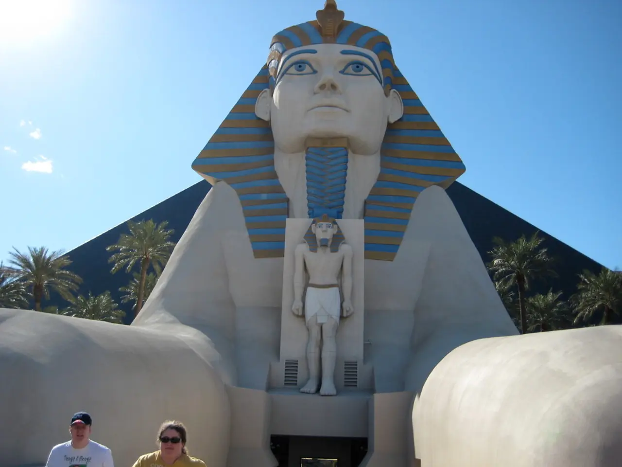 Egypt enacts substantial changes in Value-Added Tax (VAT) on specific commodities and services