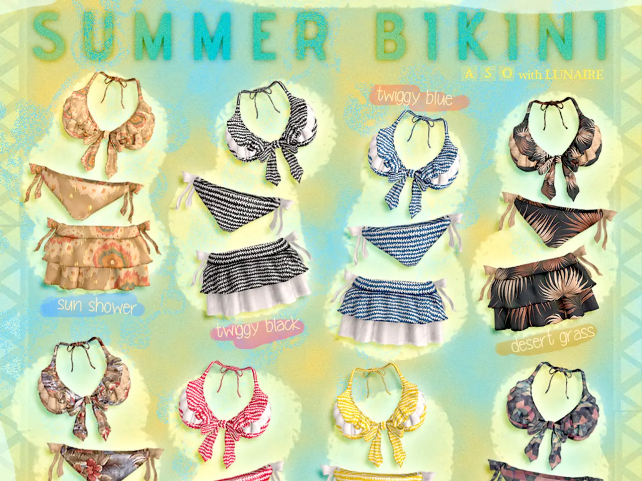 Enhance your breast affection with these 24 delightful items