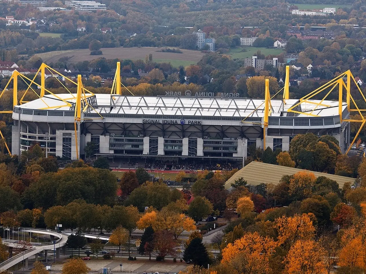 Non-stop assistance: Bacayan digital platform eliminates bureaucracy, prolonged waiting times