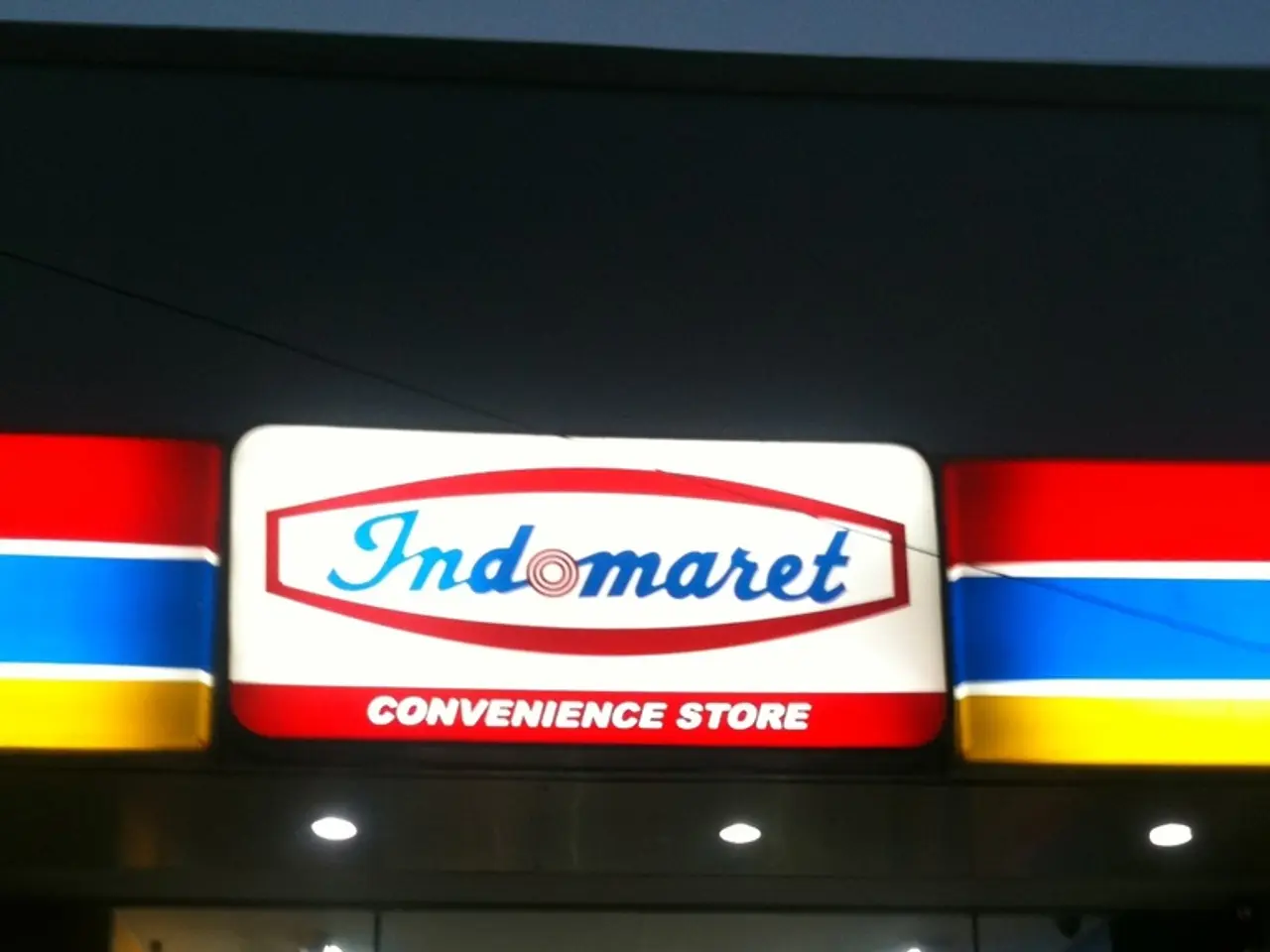 Saudi-affiliated Savvy Games pursues monumental business agreements worth billions in China