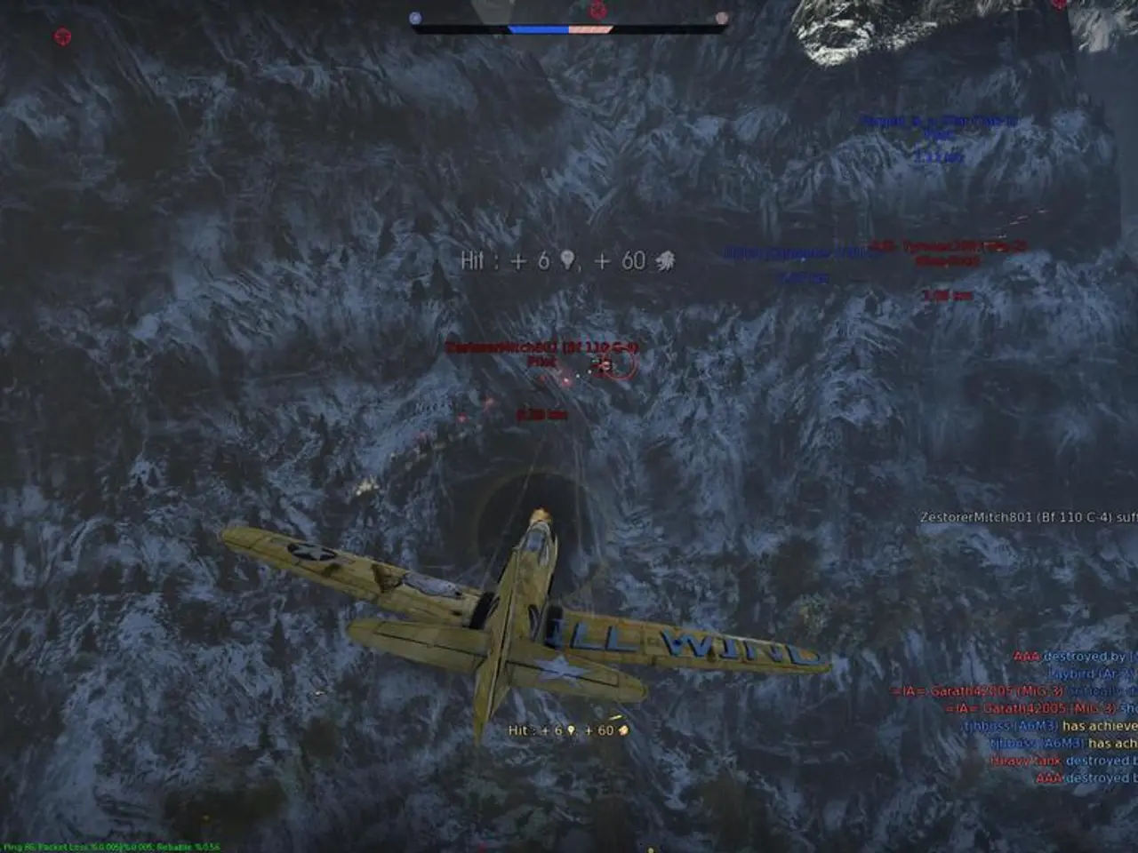 American tech firm OVES Enterprise broadening operations in the United States for creating military...