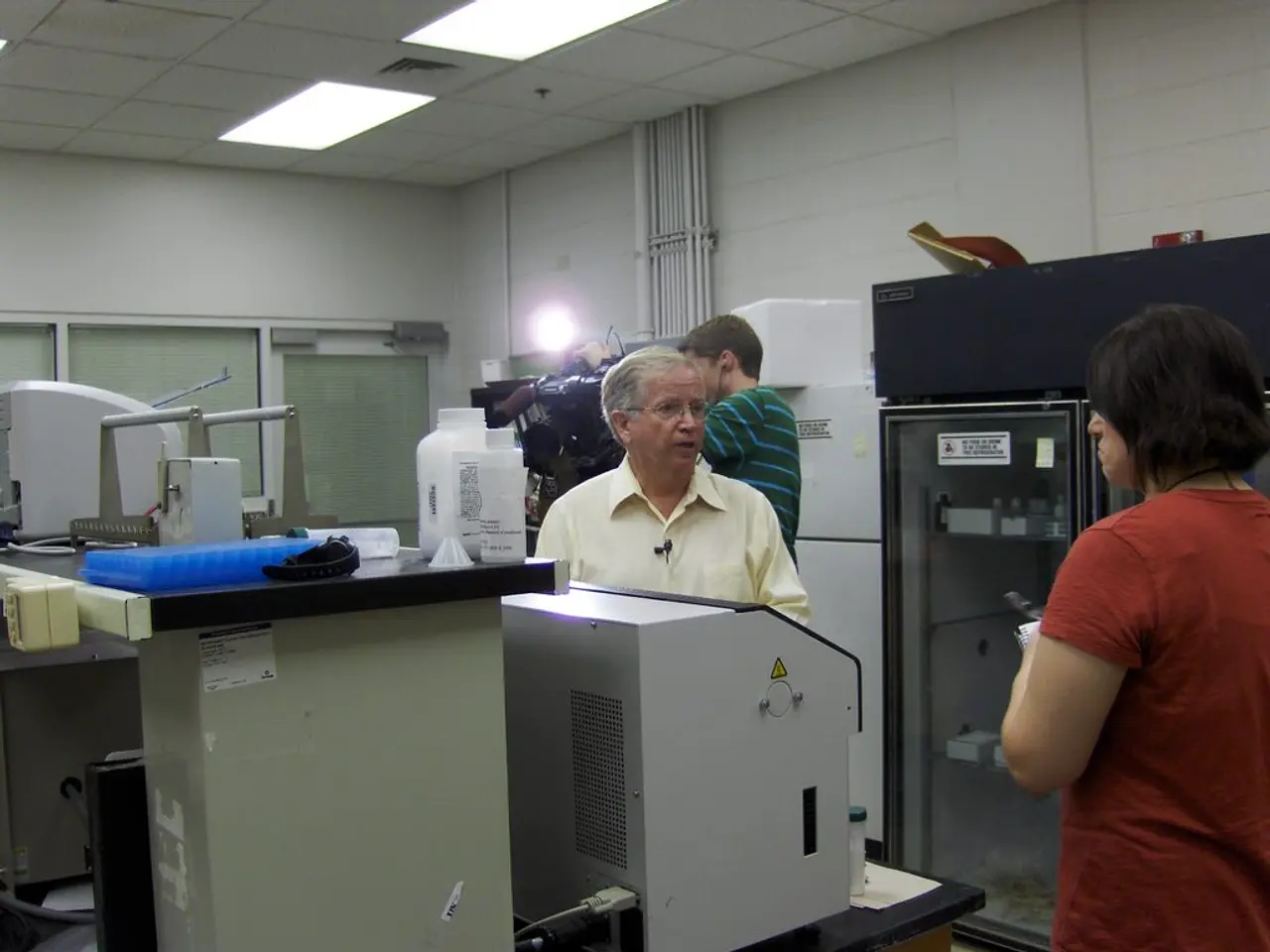 Google Video Service Becomes Free, Highlighting Its Revolutionary AI Features