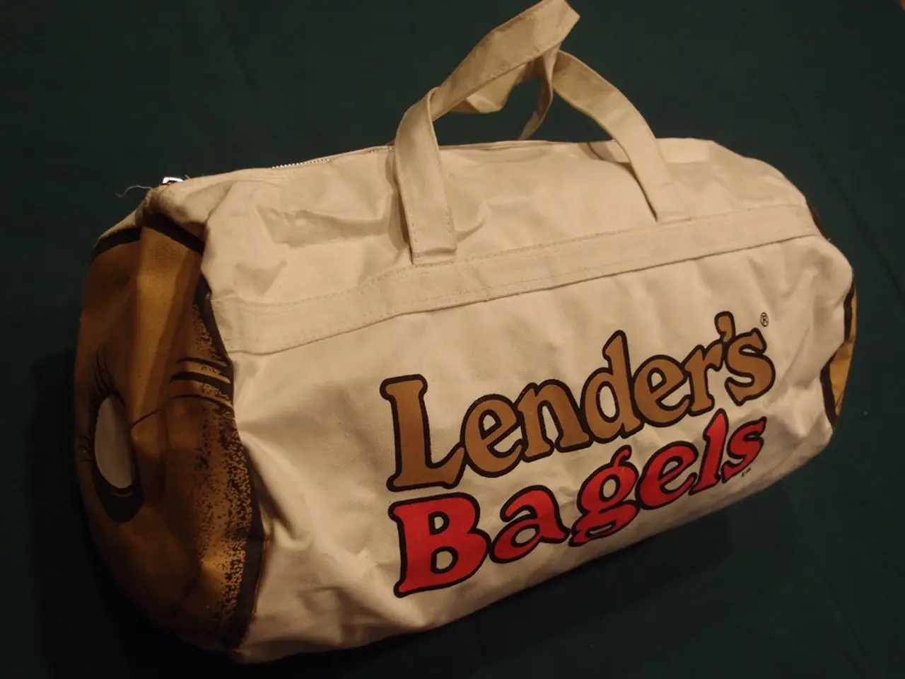 Non-Traditional Loans: Definition, Top Providers