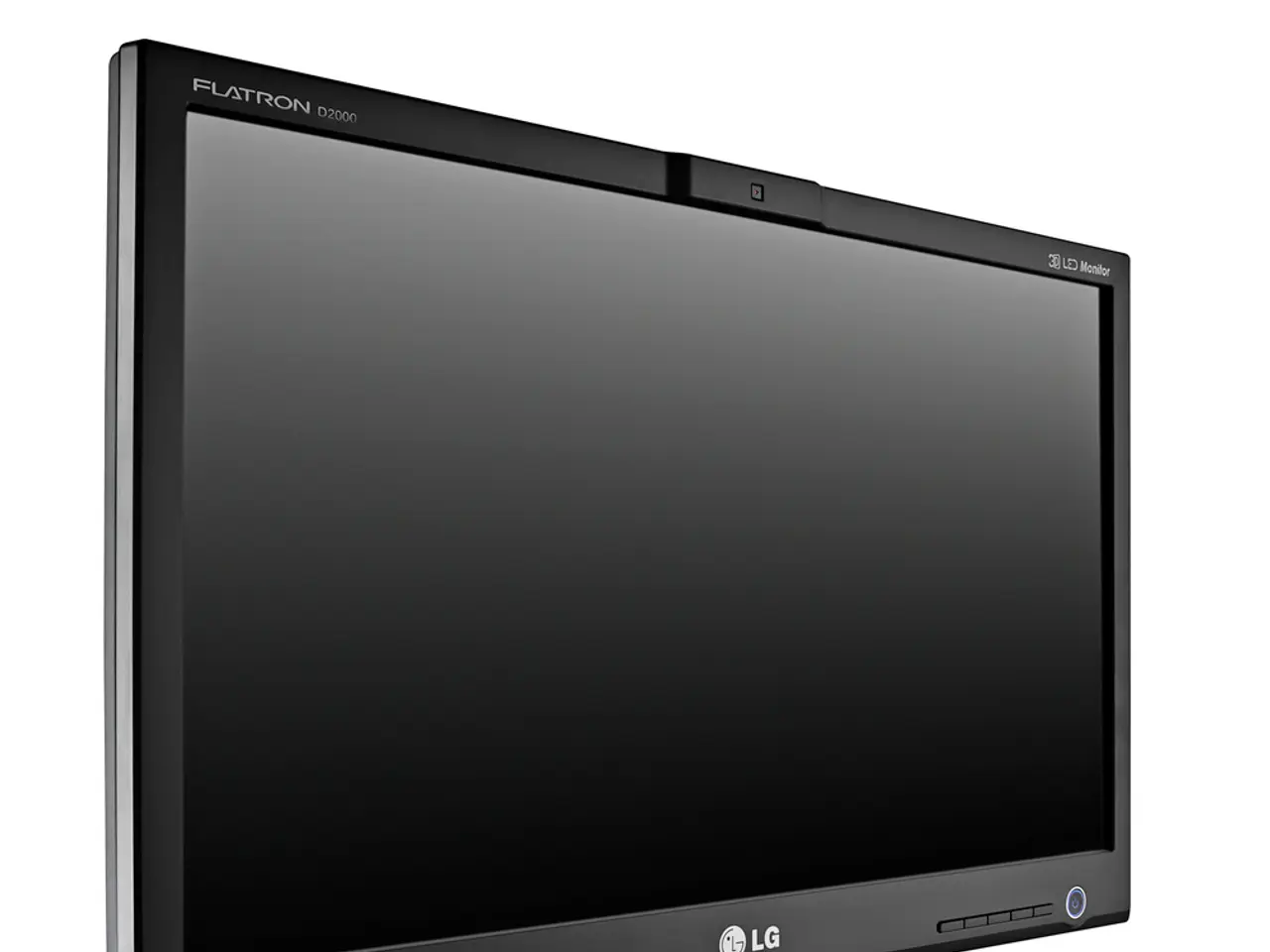 LG Recognizes OLED's Dominance, Aims to Enhance Mini LEDs to Mirror the Quality of C5 OLEDs