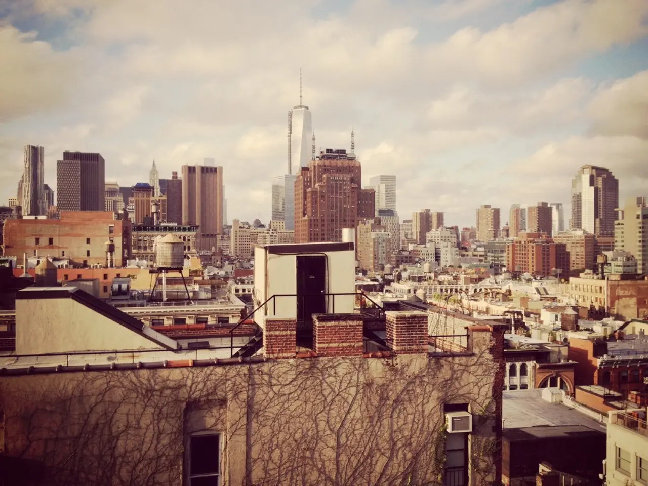 Sunset Drinker or Evening Alcohol Consumption