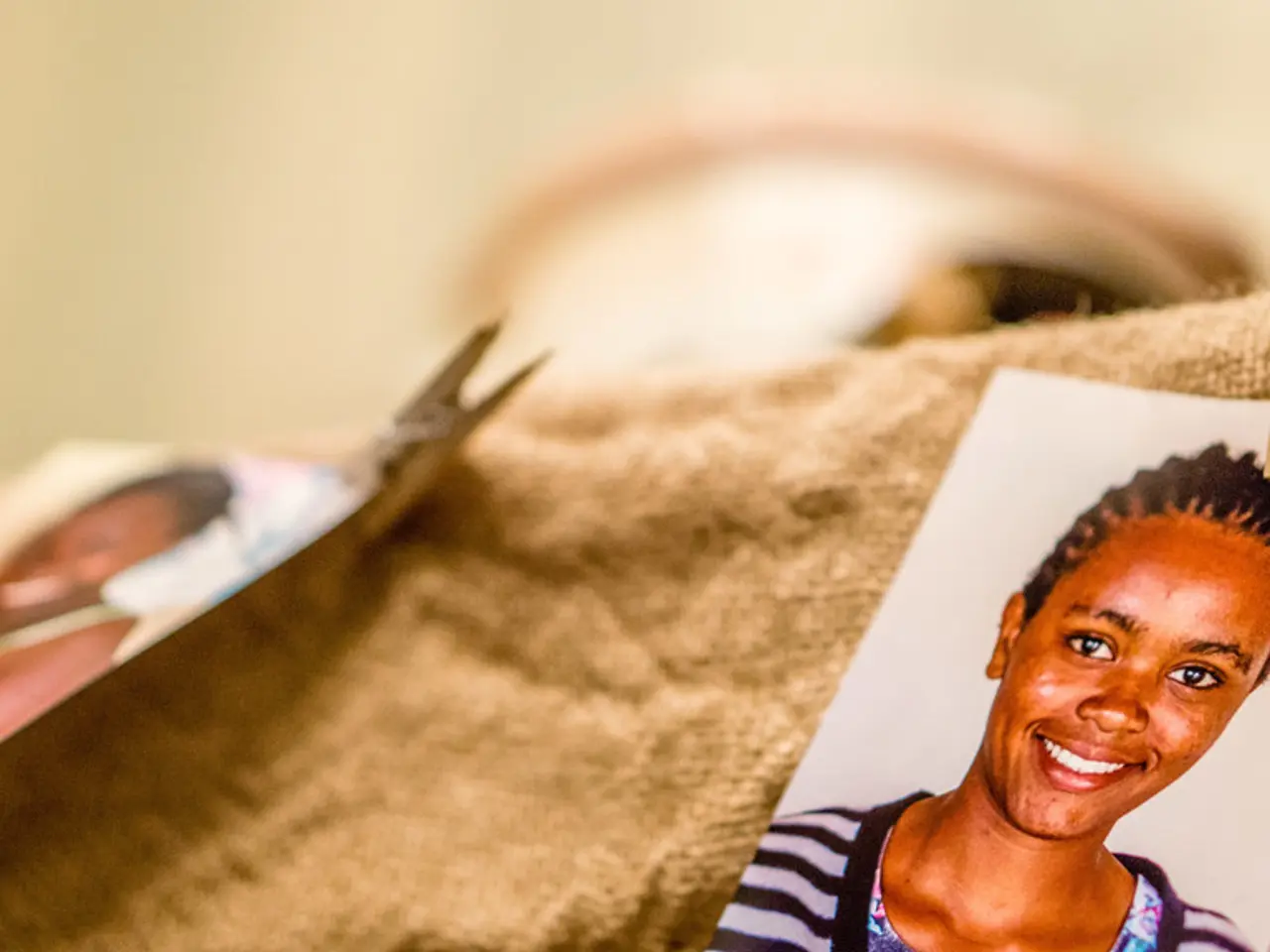 Applying for a Canadian Visa: A Step-by-Step Guide