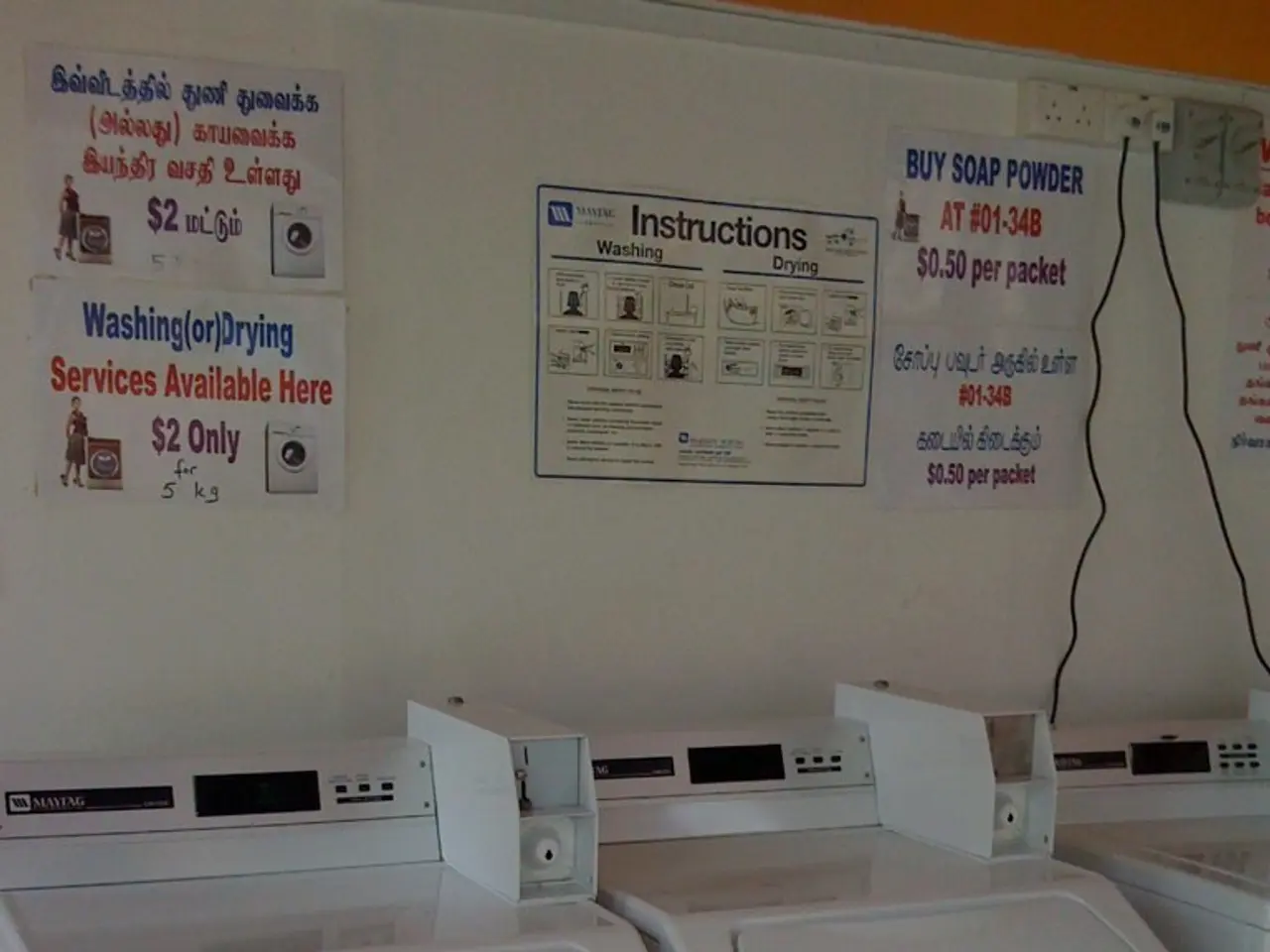 AI Agents by Shinkai Activated on Blockchain: USDC Support and Collaboration with Coinbase Commence...