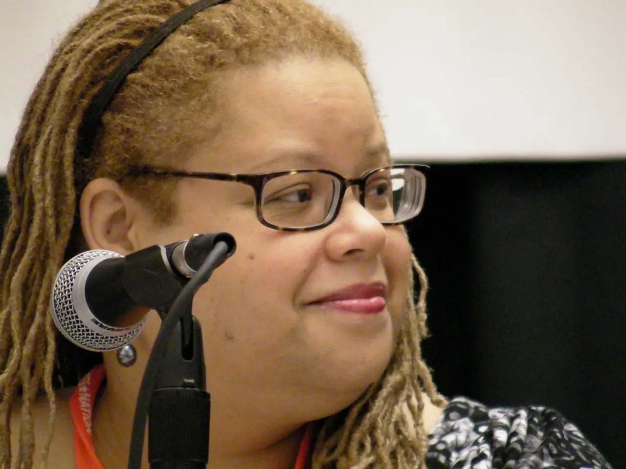 Revealing the Pioneer: Theorigin of Innovative Audio Equipment Maker