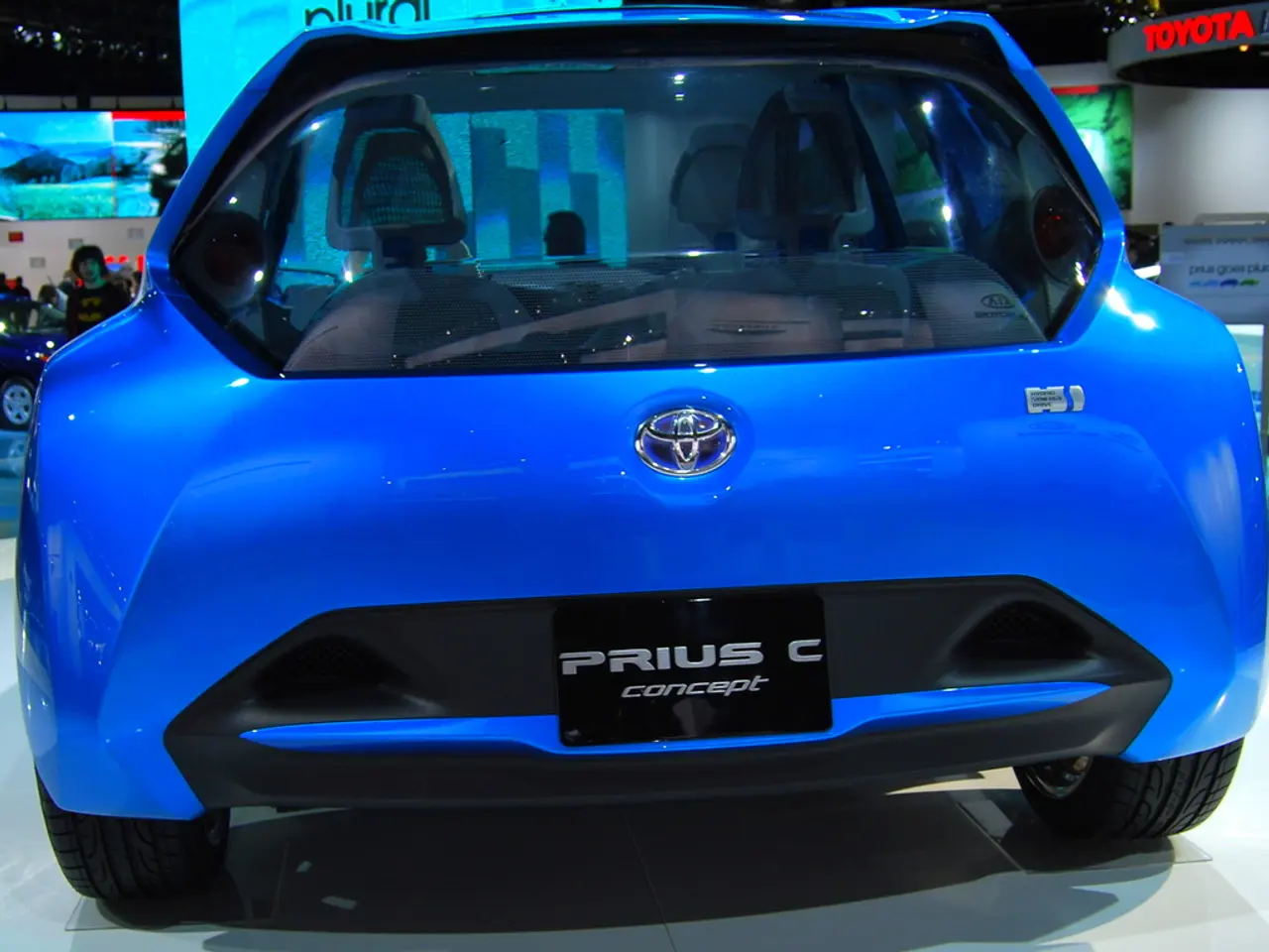 Stolen treasure: Rare Holden collector's edition snatched from unsuspecting grandpa