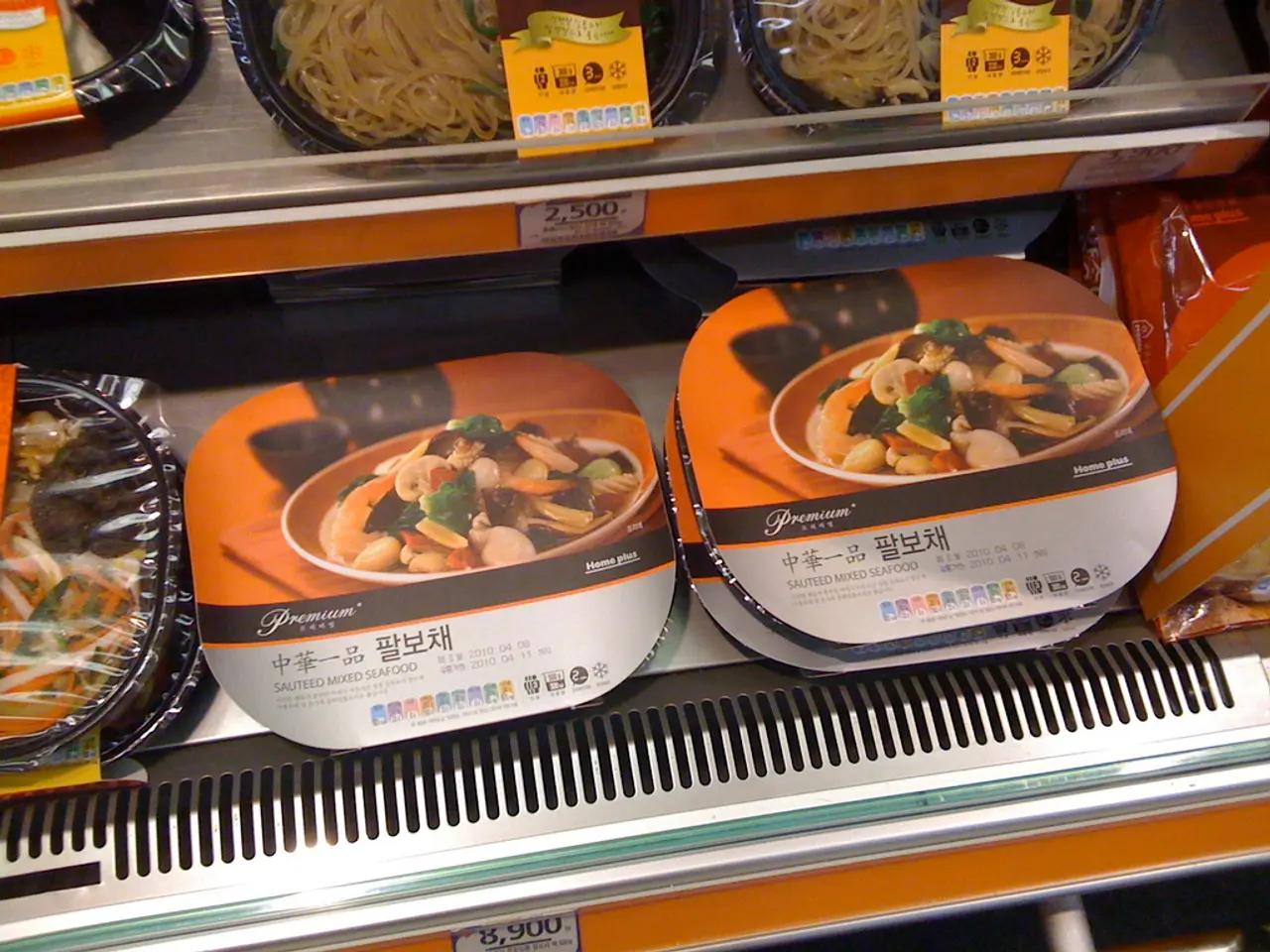 VPN service ExpressVPN now offers monthly subscription for $3.49 and presents three distinct...