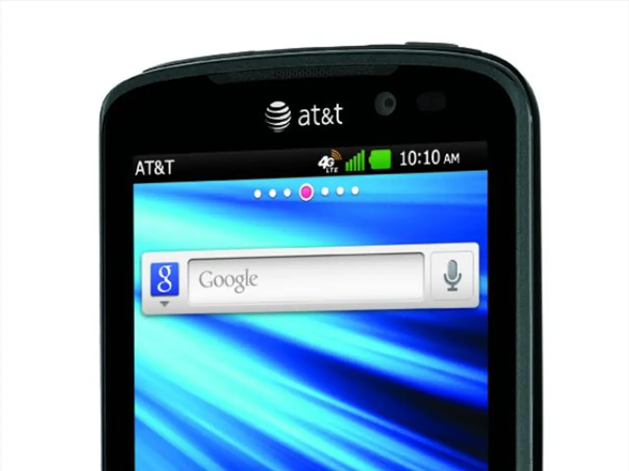 Enhanced Mobile Connectivity Now Being Developed for the Osnabrück County by Telekom