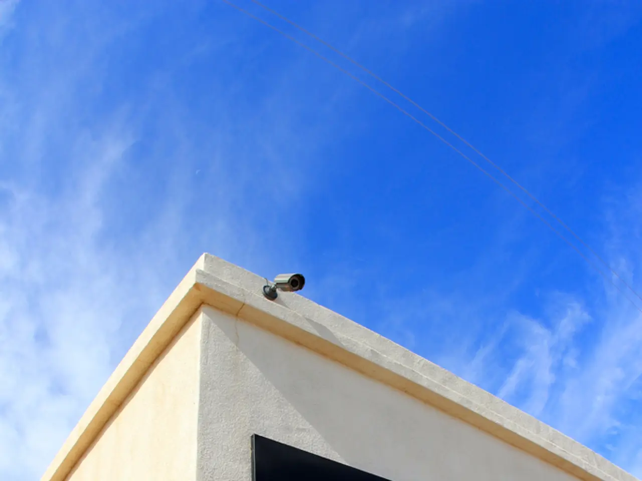 Company Carrier is set to acquire Blaich Automation.