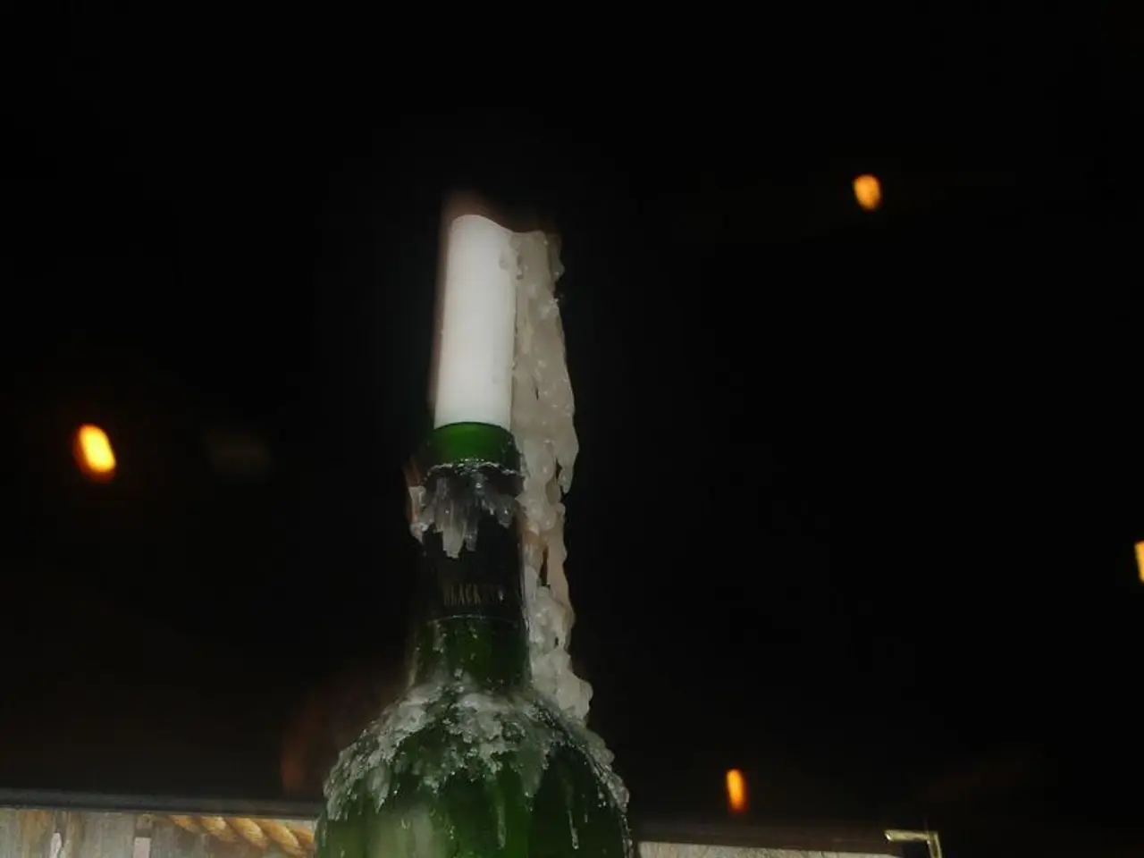 Learn the optimal diet based on your metabolic profile through this complimentary masterclass