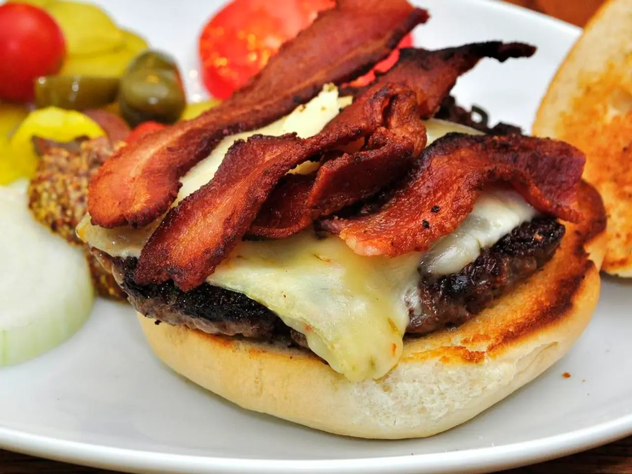 Blood Type Diet Myth Debunked: Science or Superstition?