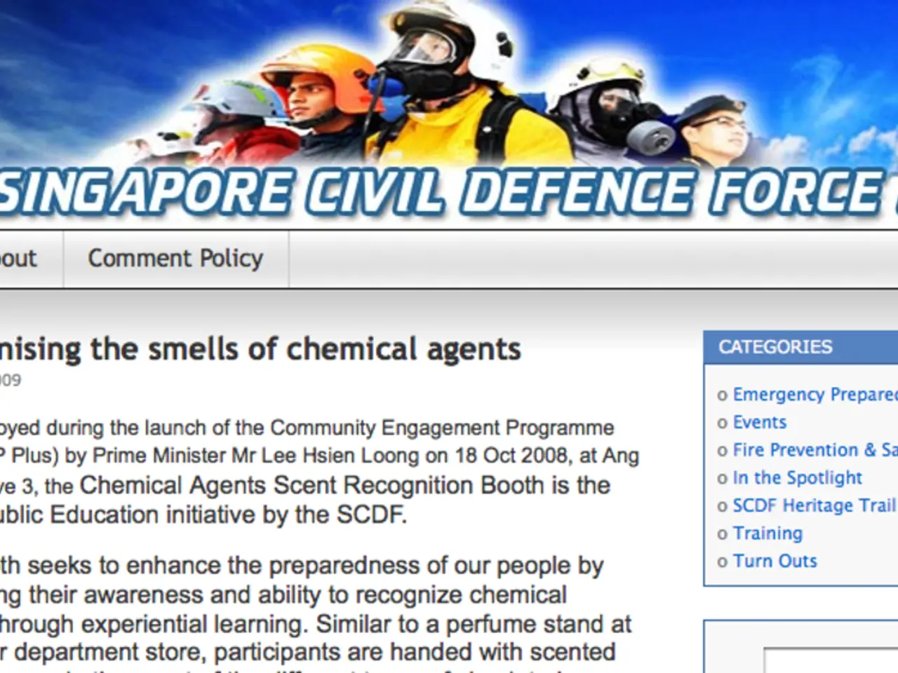 Web design: Transforming from flat aesthetics to captivating immersive environments