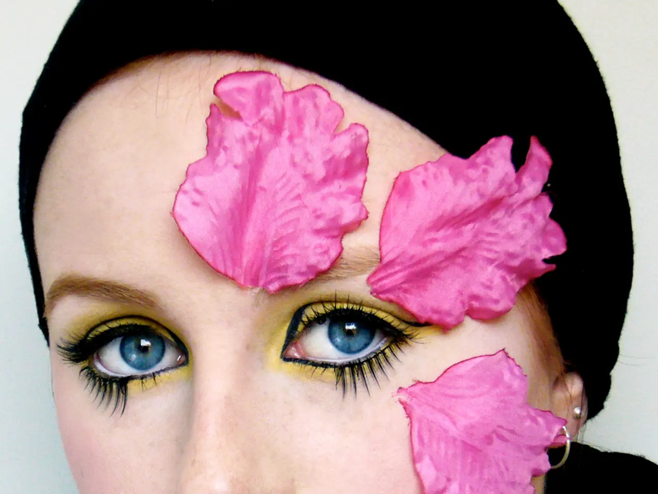 Selecting Adequate Cosmetic Procedures for Your Body