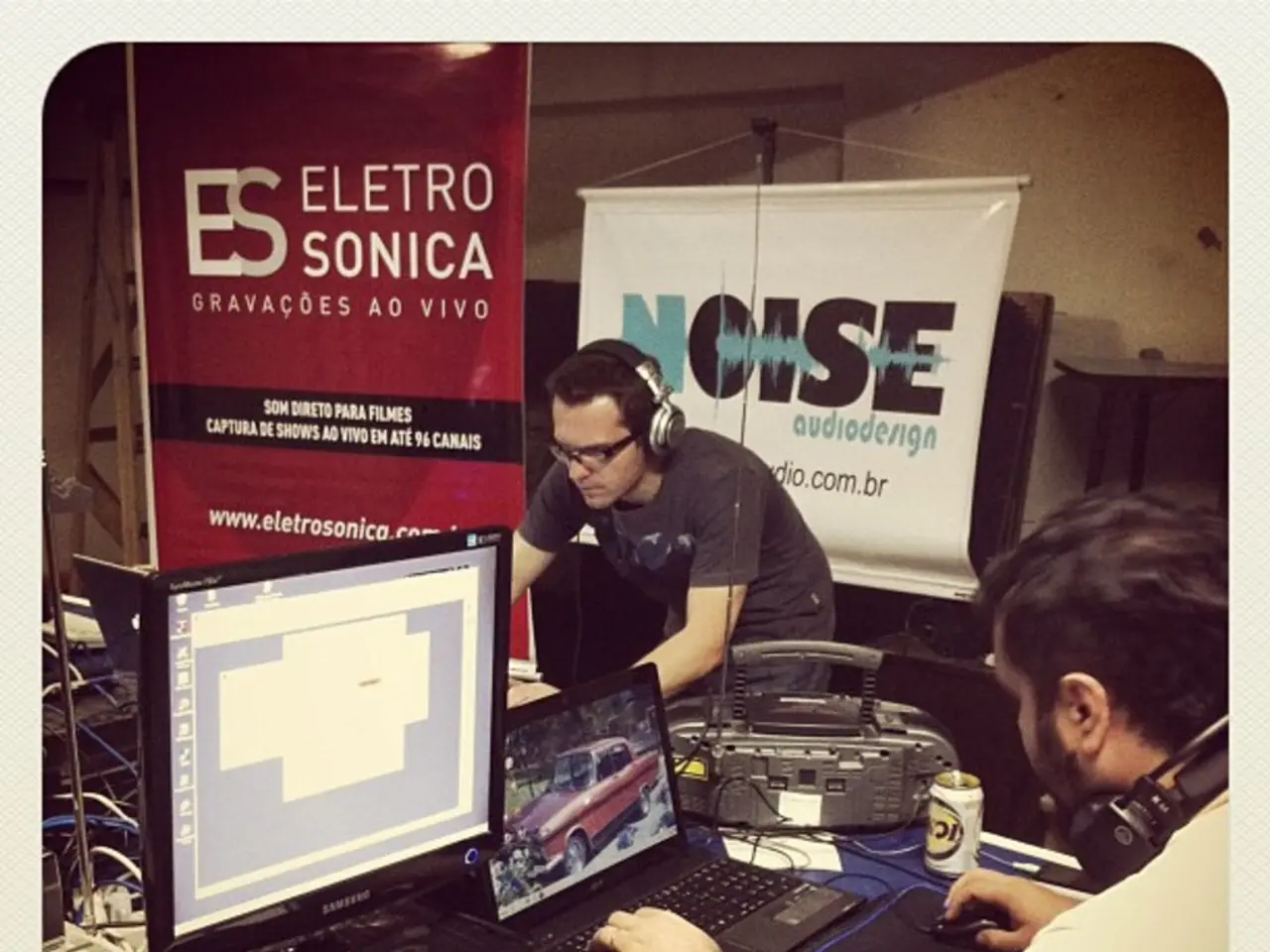 Enhance Your Gaming Experience: A Comprehensive Guide - The Unmatched Advantage for Gamers...