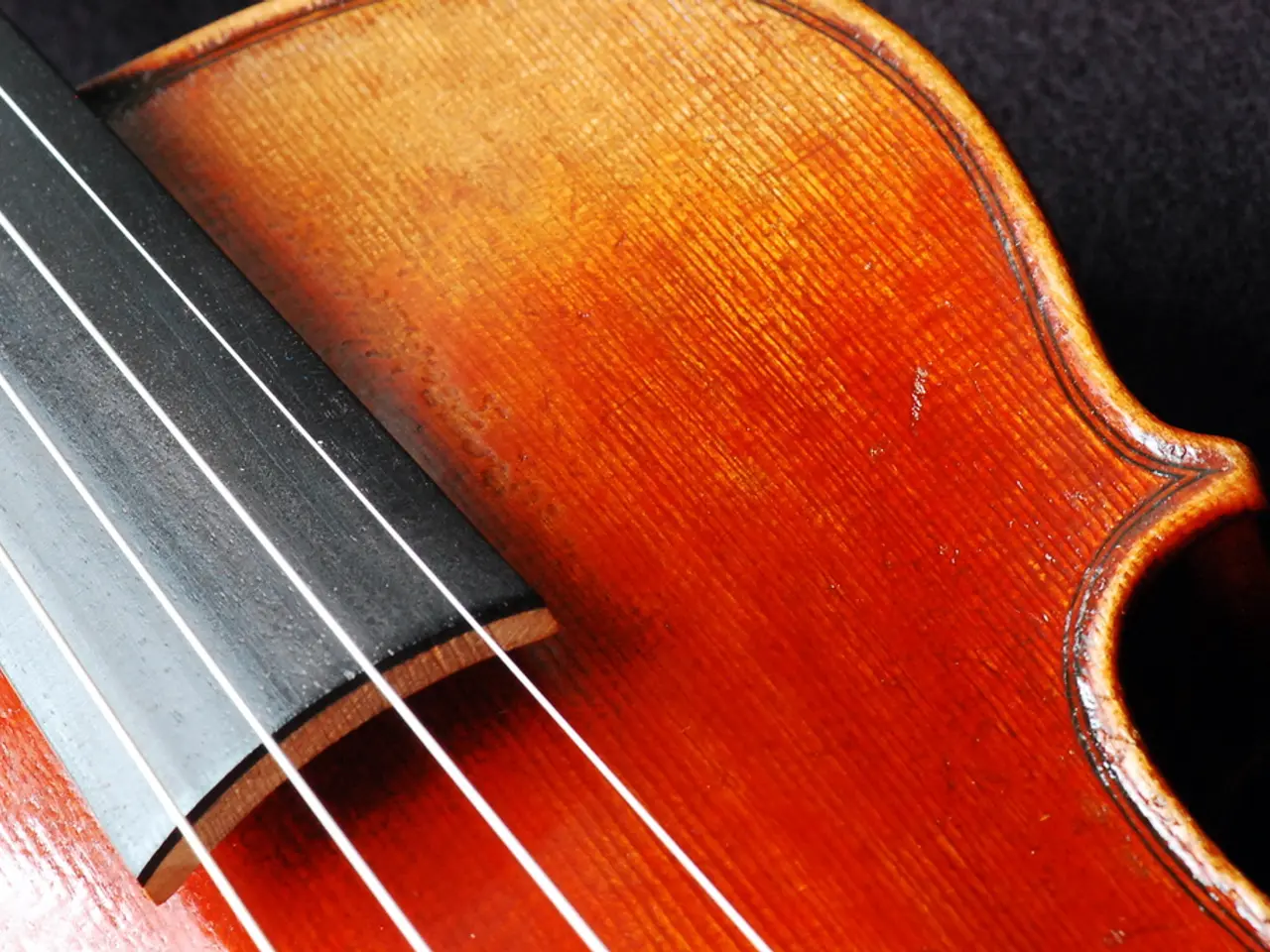 Unearthed Treasure on Facebook Marketplace: Gibson's Certified Vintage Manager Recounts His Most...