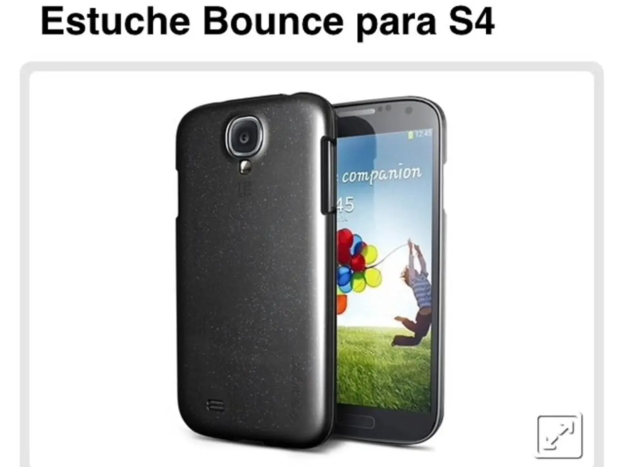 Transformed Website Aesthetics Lead to Measurable Improvements