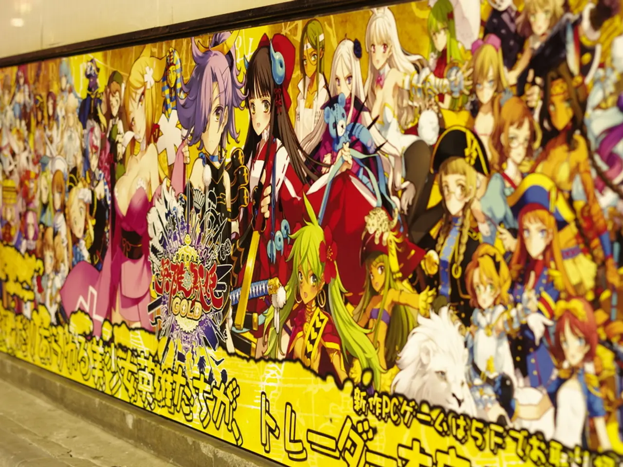 Main Character in Indiana Jones and the Temple of Doom: Brief Summary