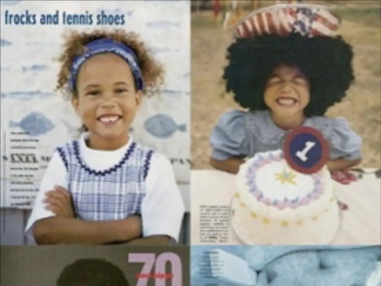 Top Picks for Genealogy Software in 2024